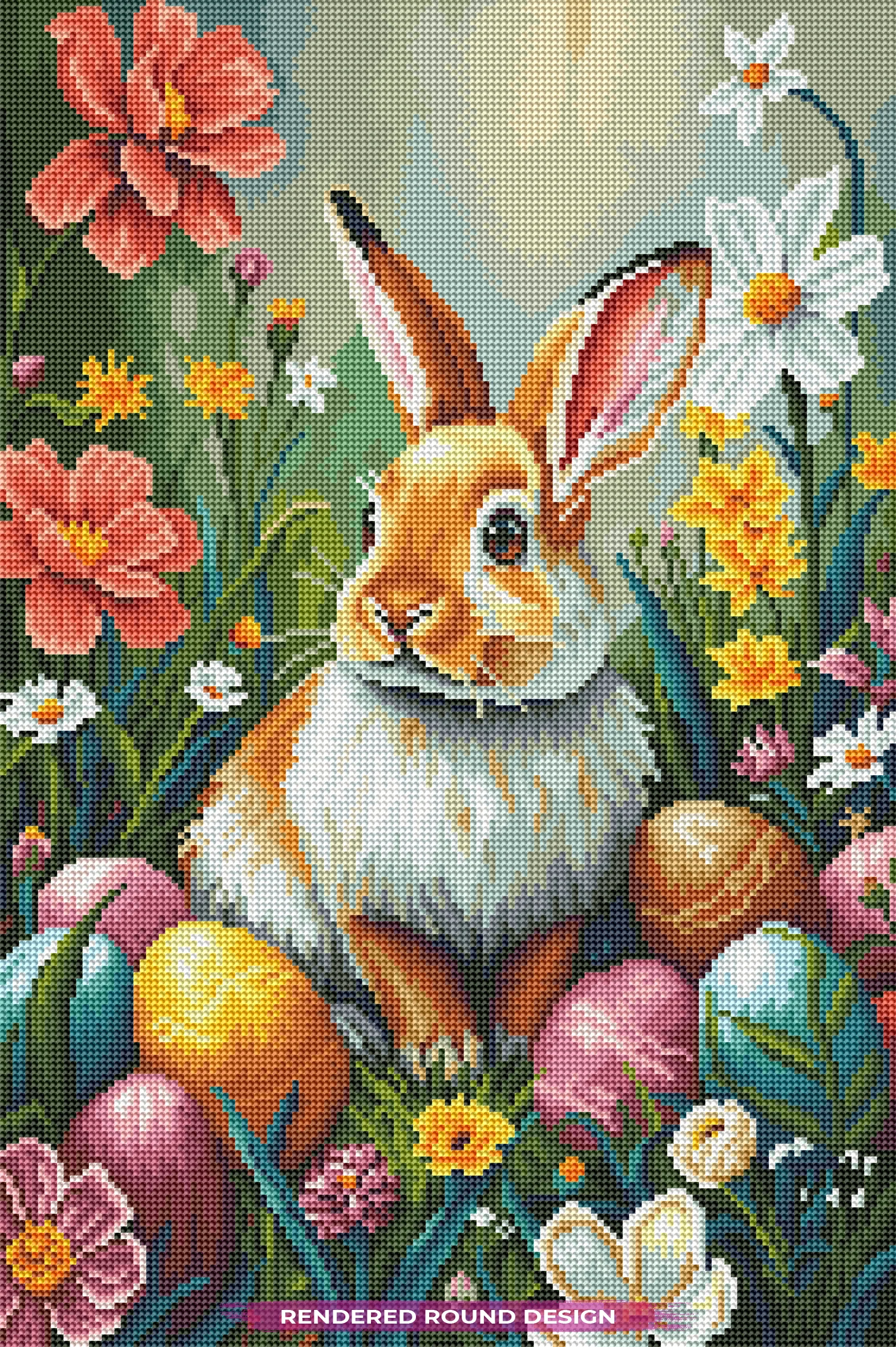 Eggkeeper - Image 3