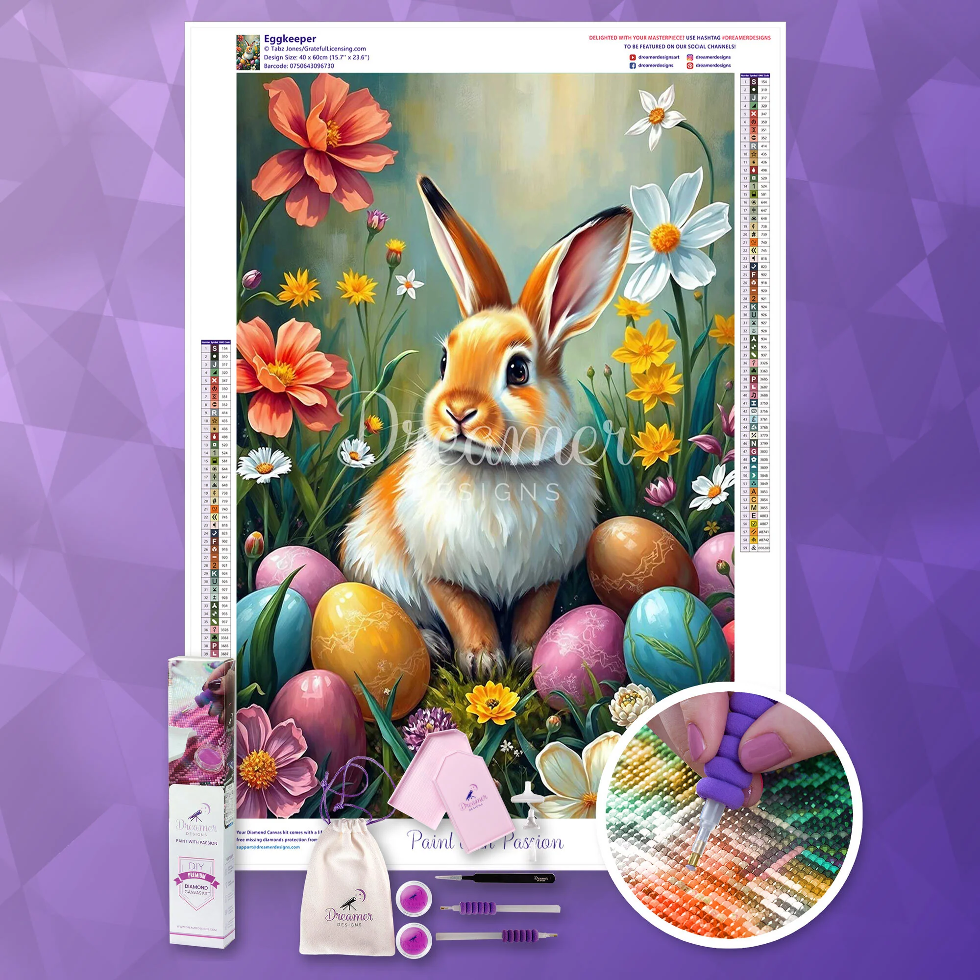 Eggkeeper - Image 4