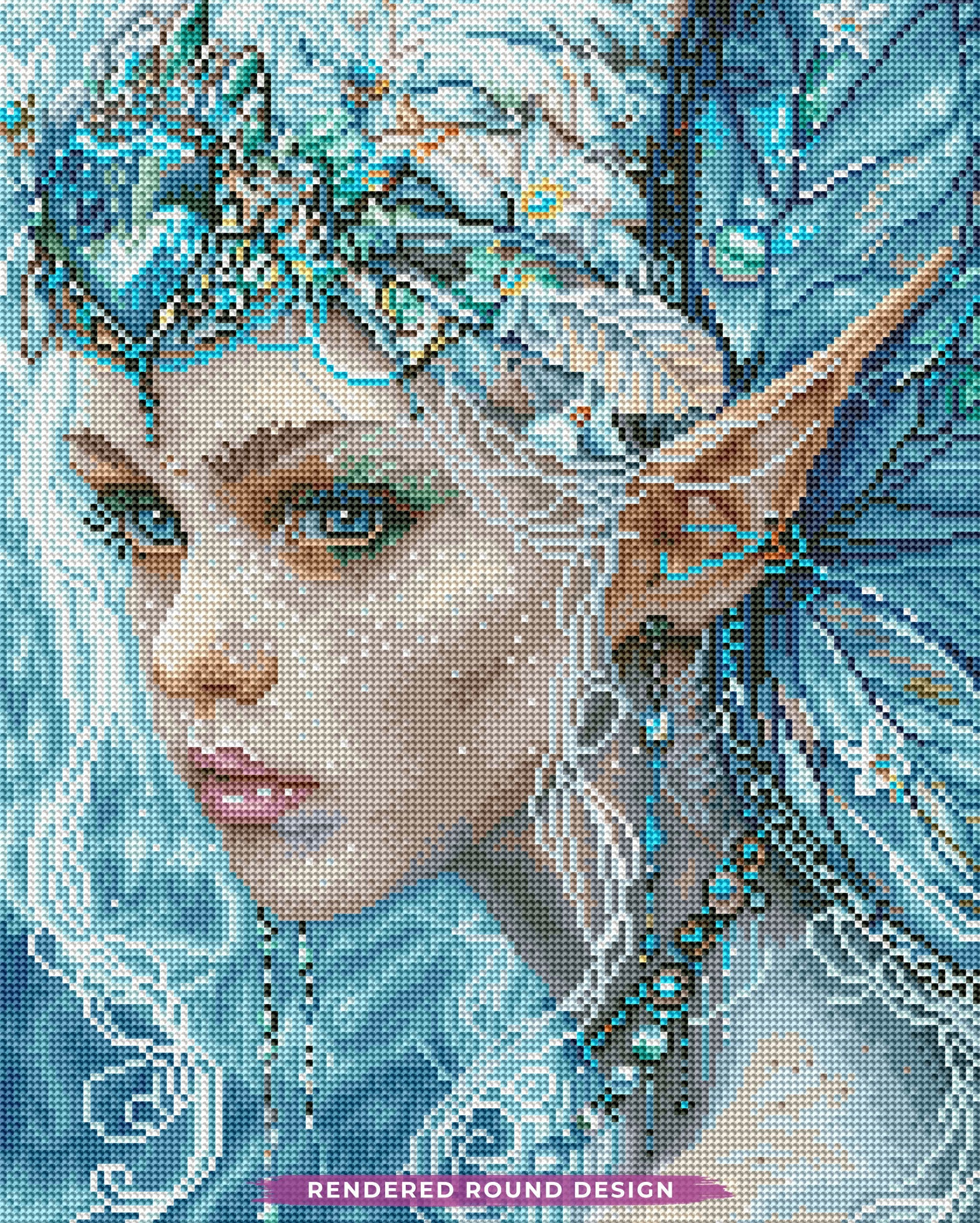 Elven - Image 3