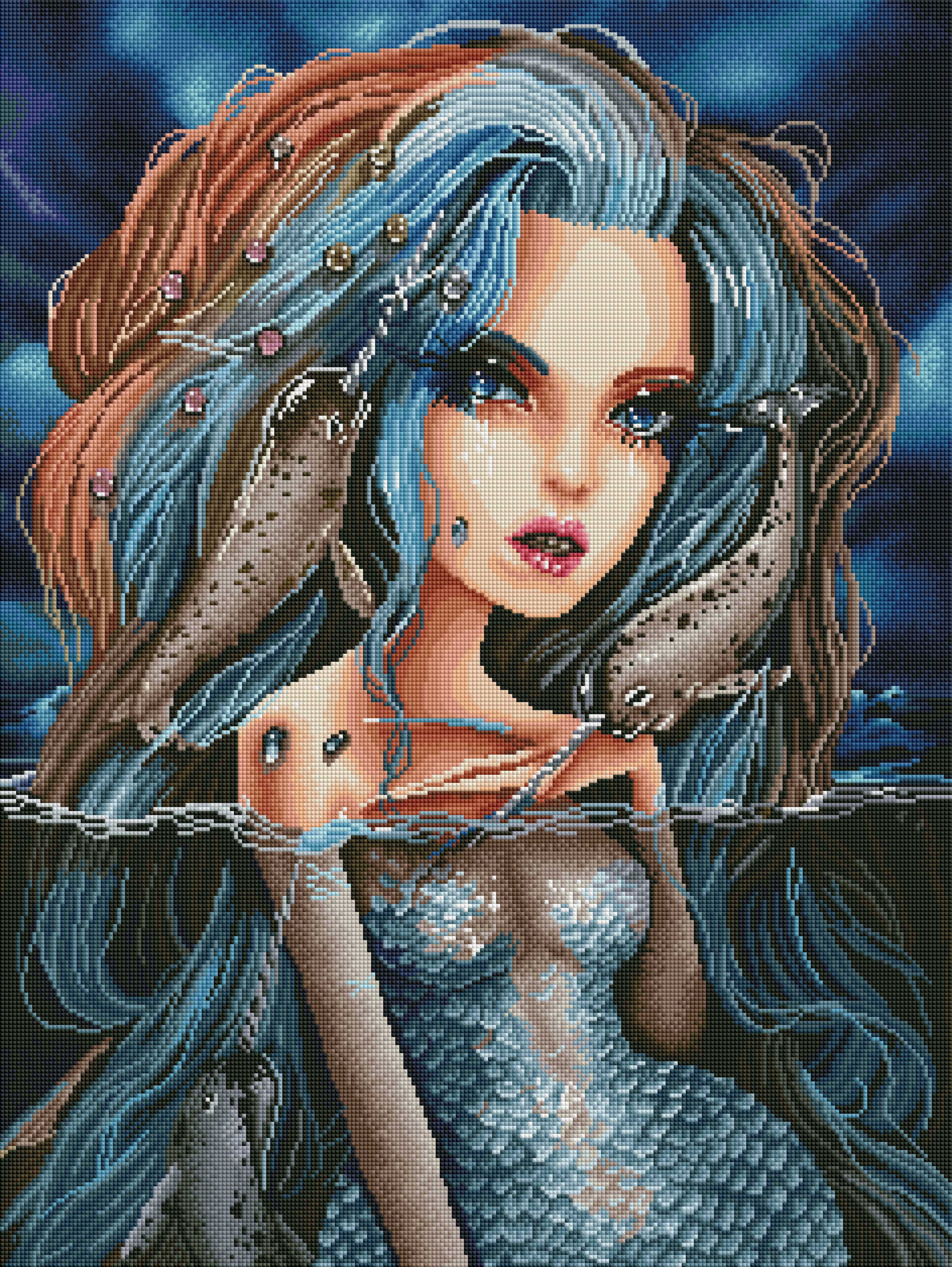 Emanate - Image 2