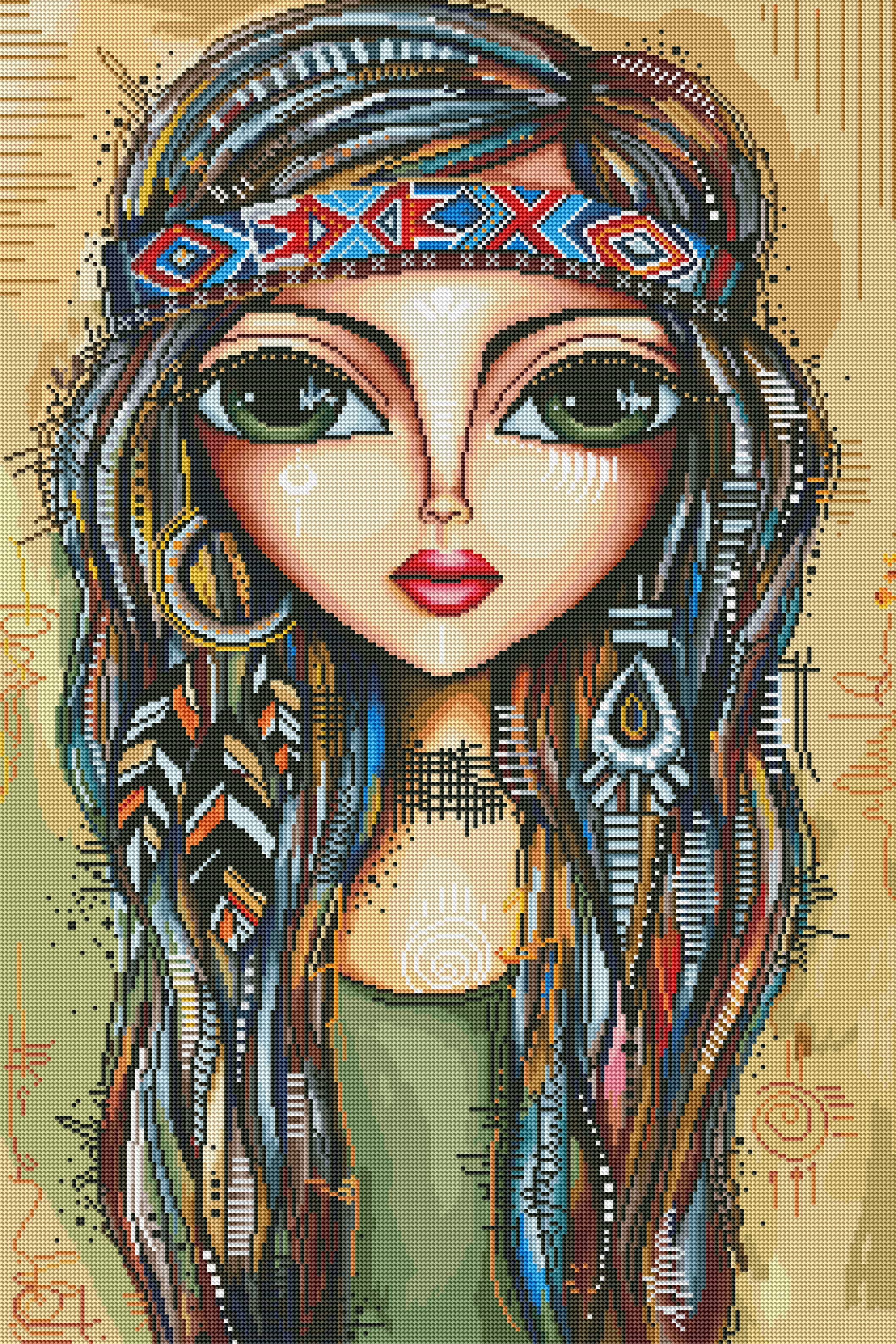 Empowered Elegance - Image 2