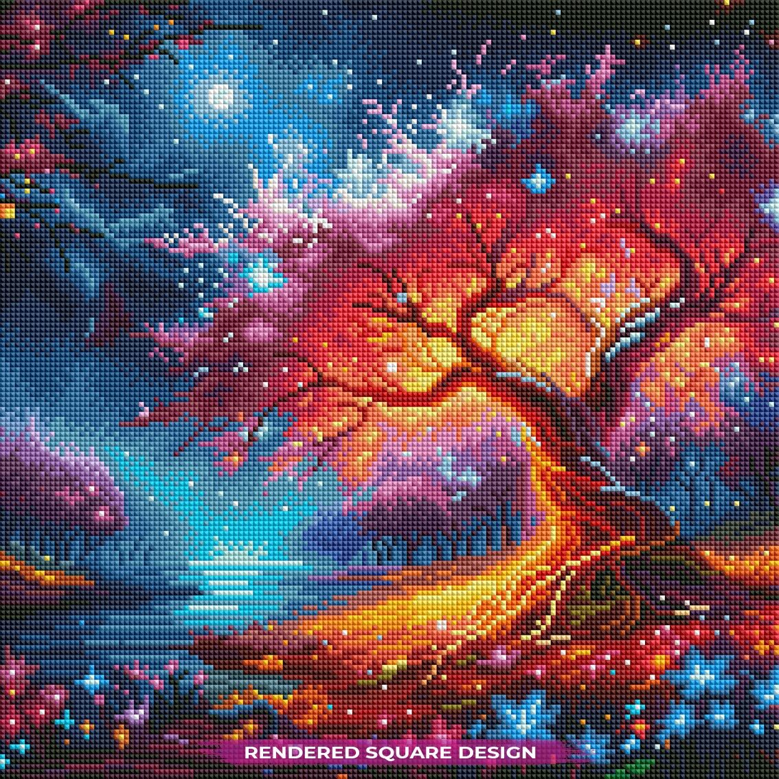 Enchanted Twilight - Image 2