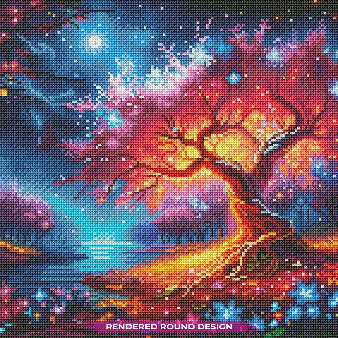 Enchanted Twilight - Image 3