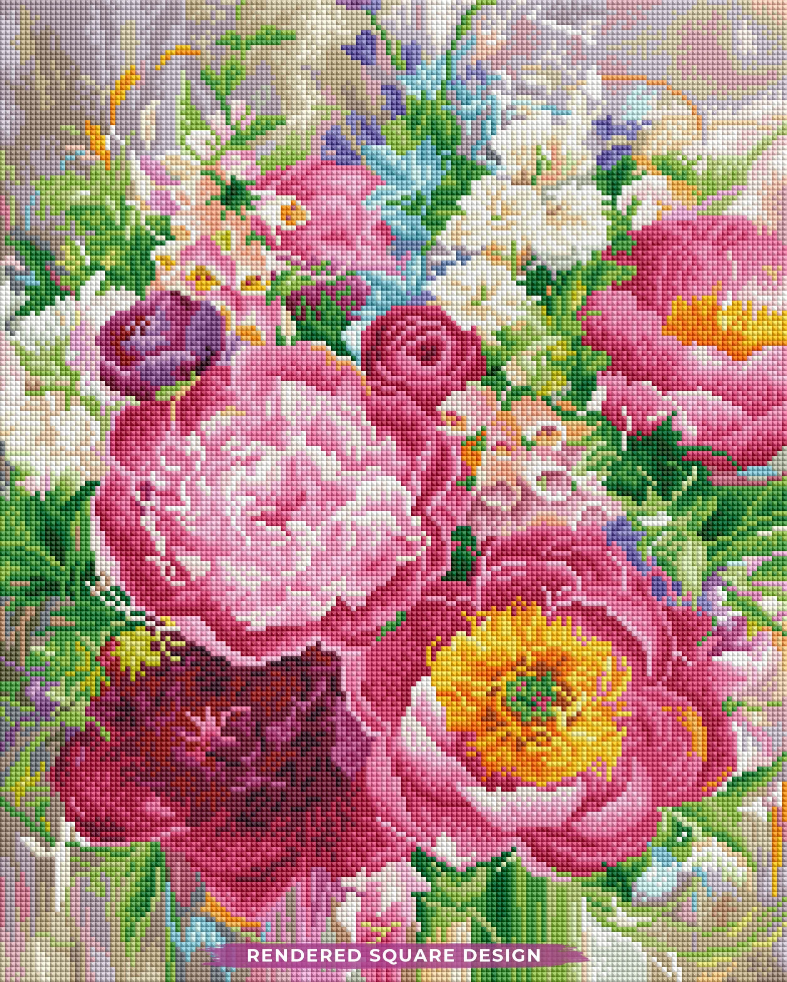Enchantment - Image 2