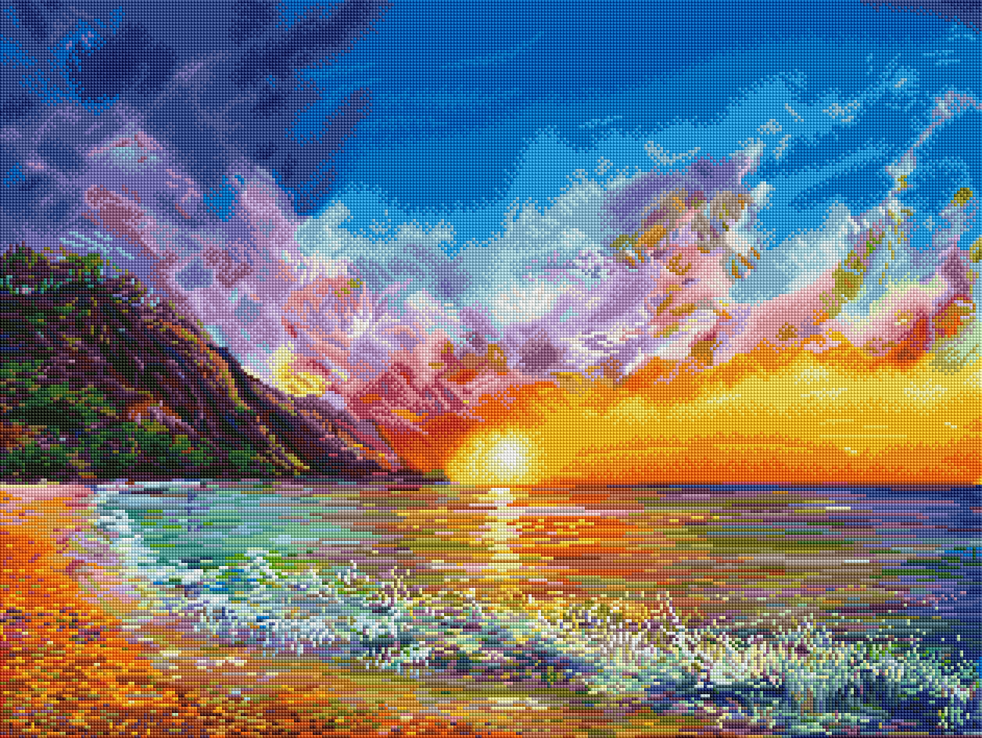 Endless Days - Image 2
