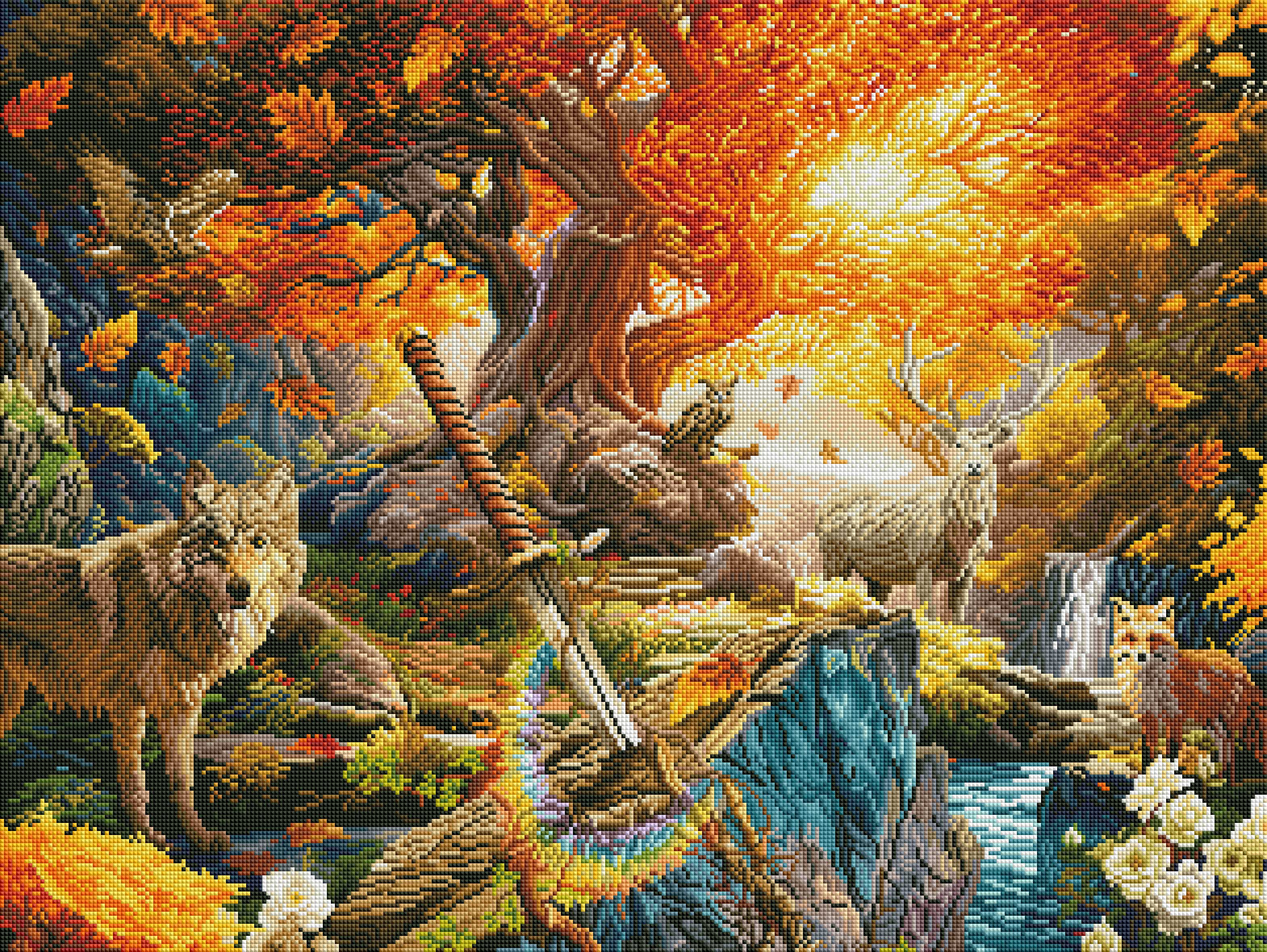 Excalibur - Image 2