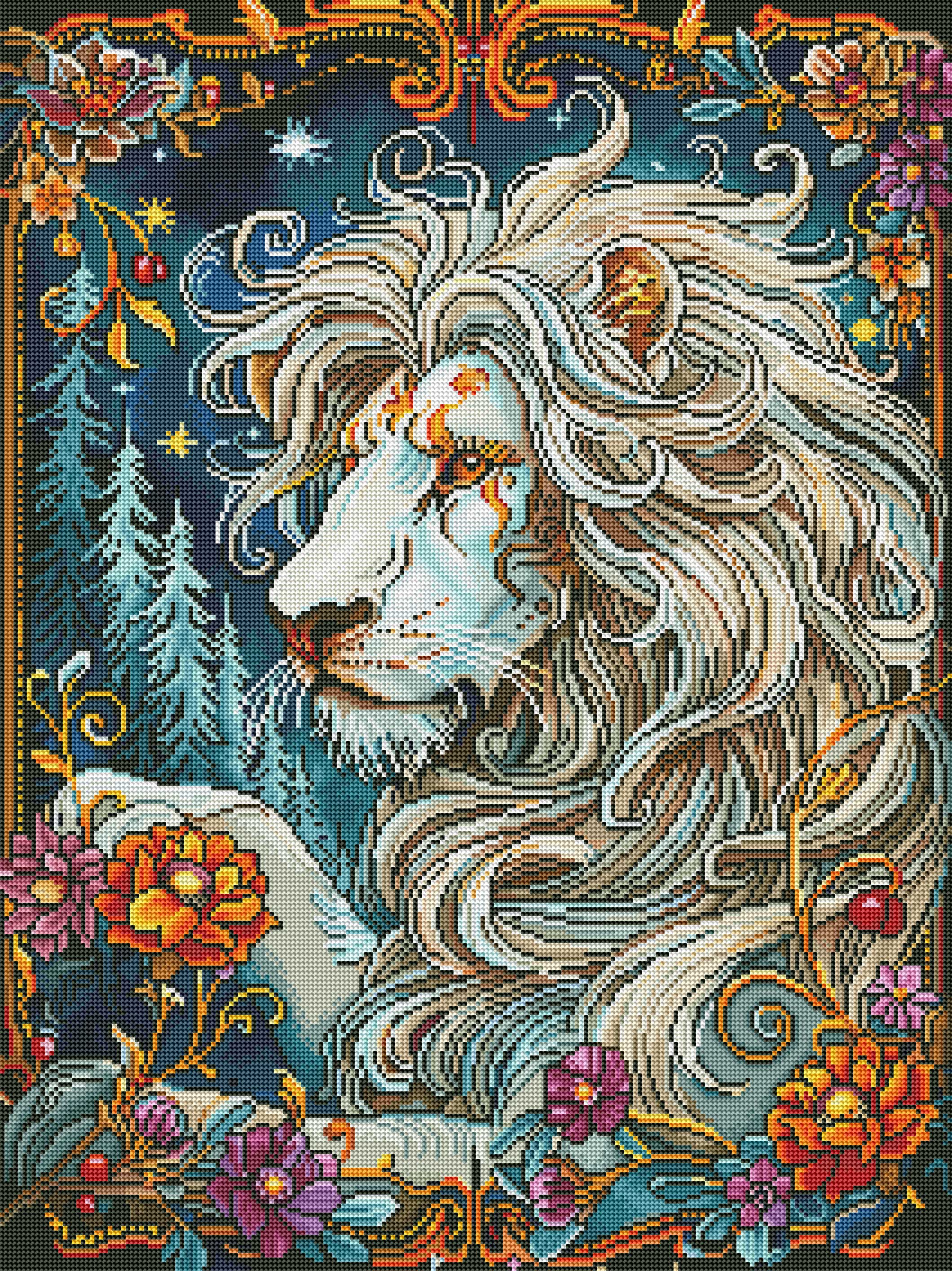 Fableheart - Image 2