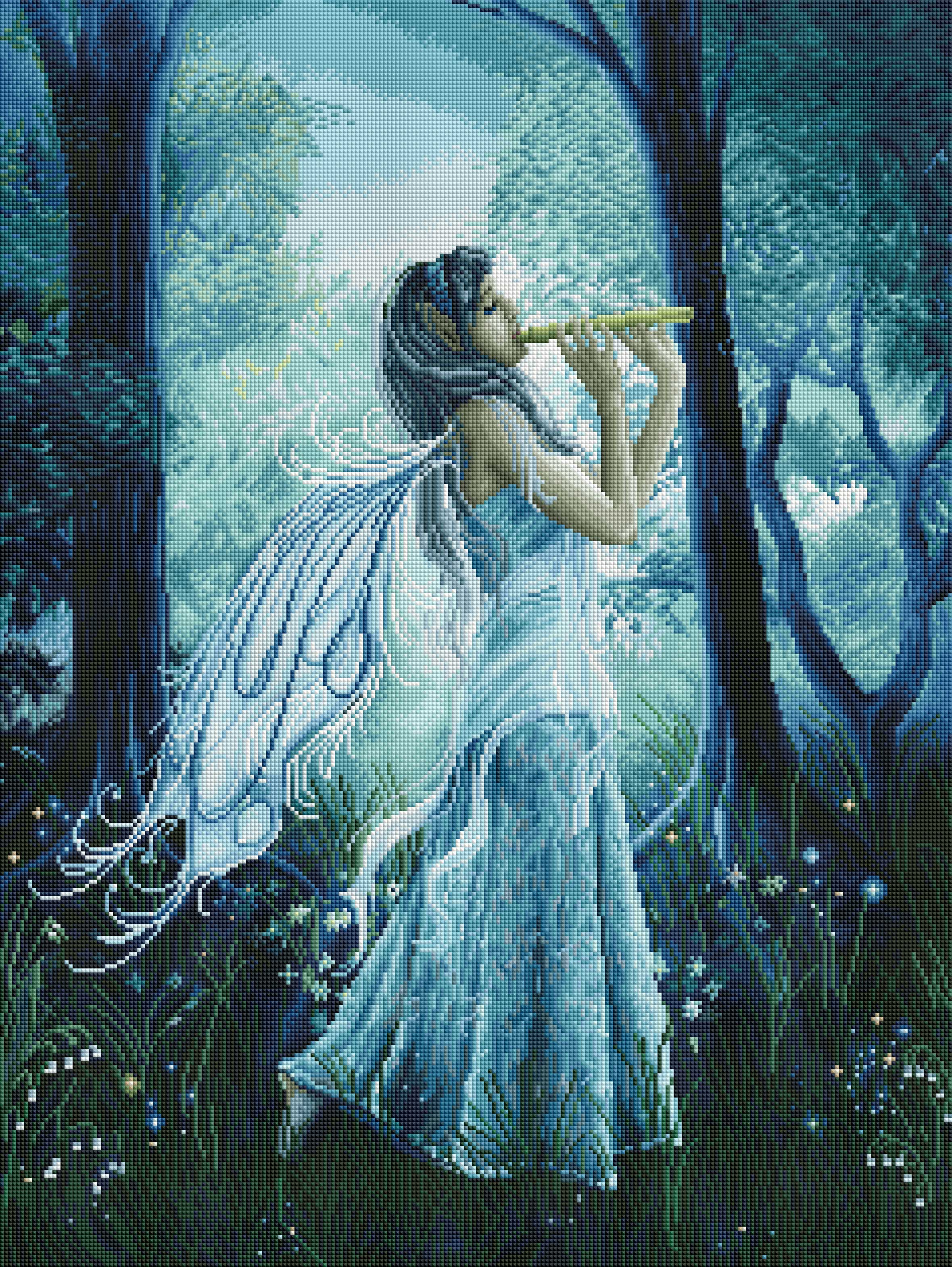 Fairy Song - Image 2