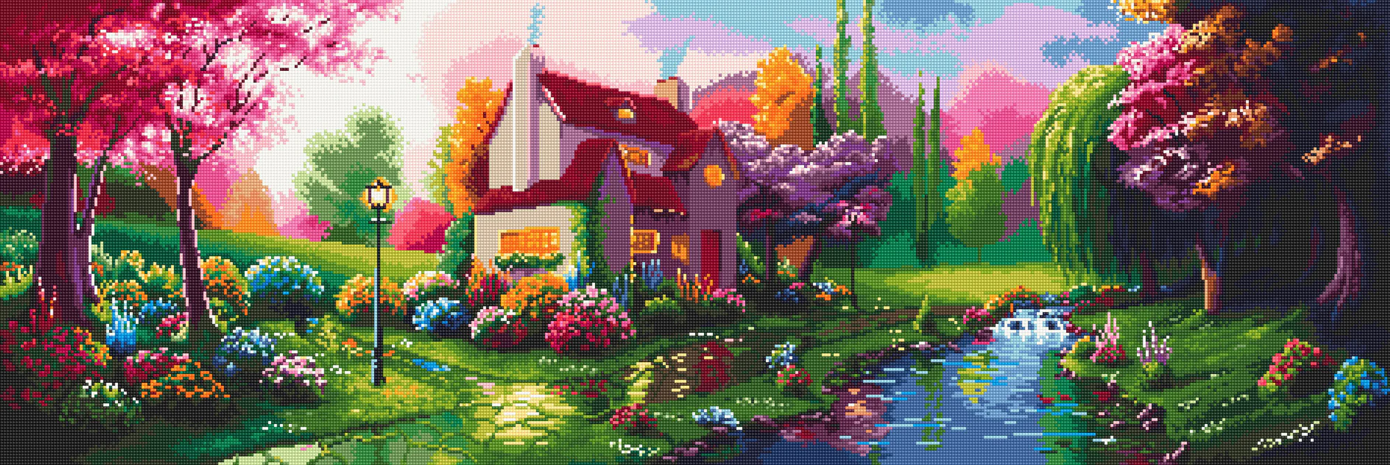 Fine Soft Day - Image 2