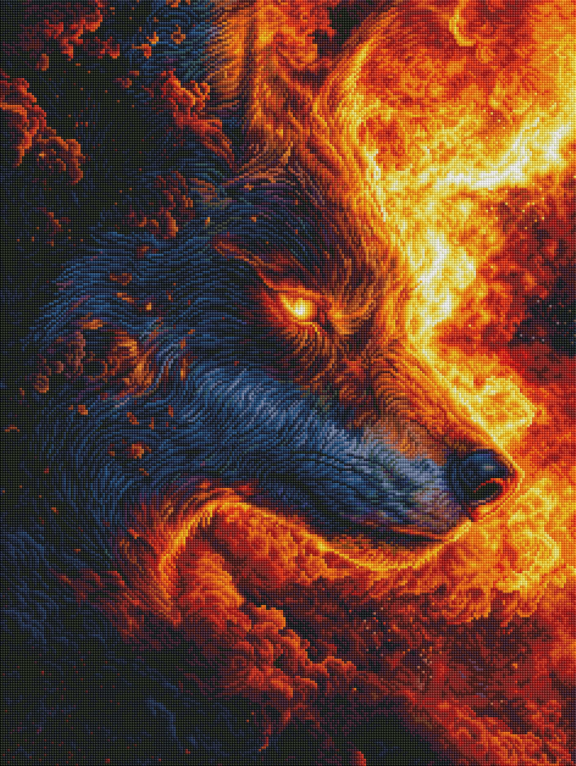 Firehowl - Image 2