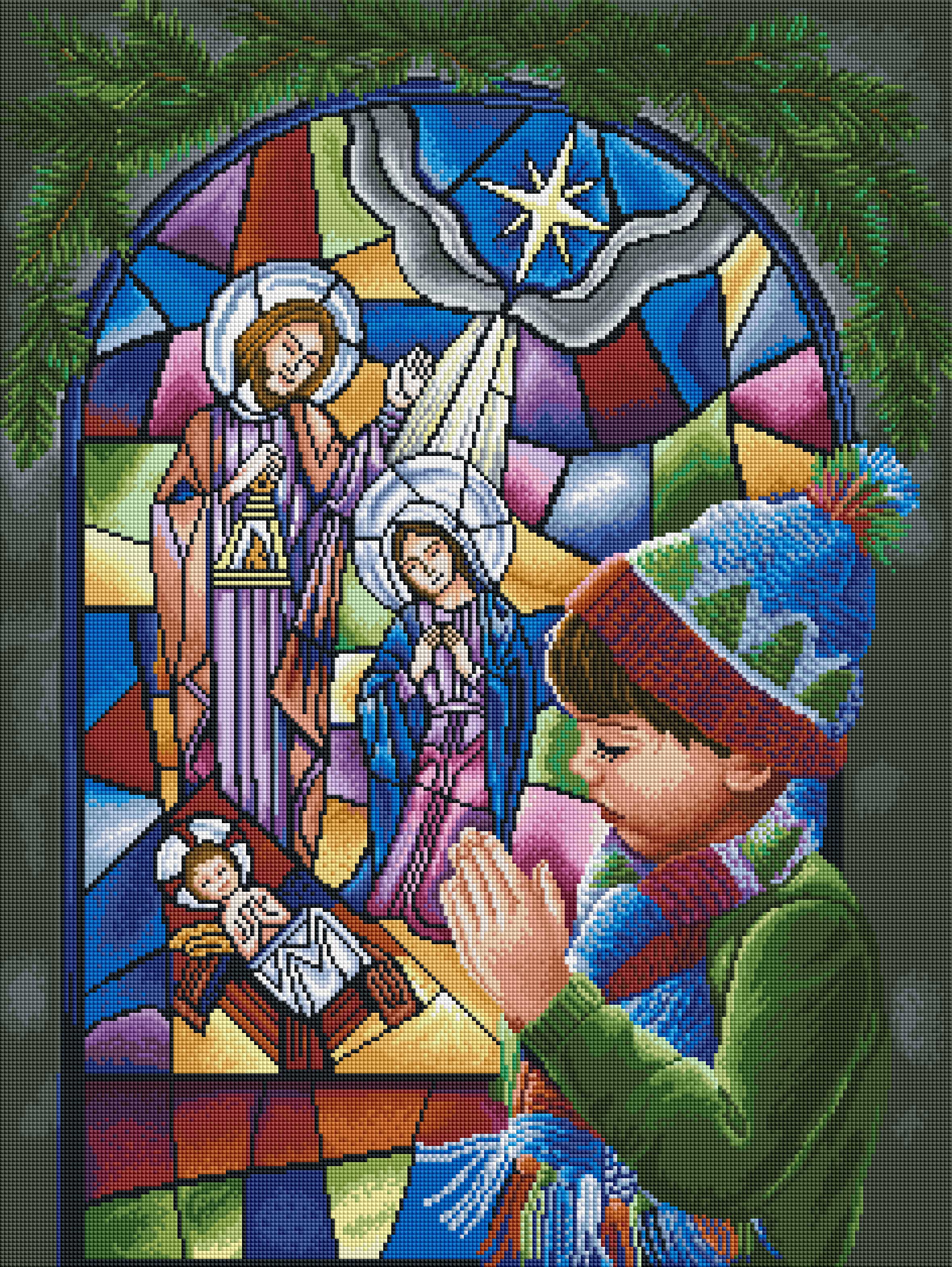First Prayers - Image 2