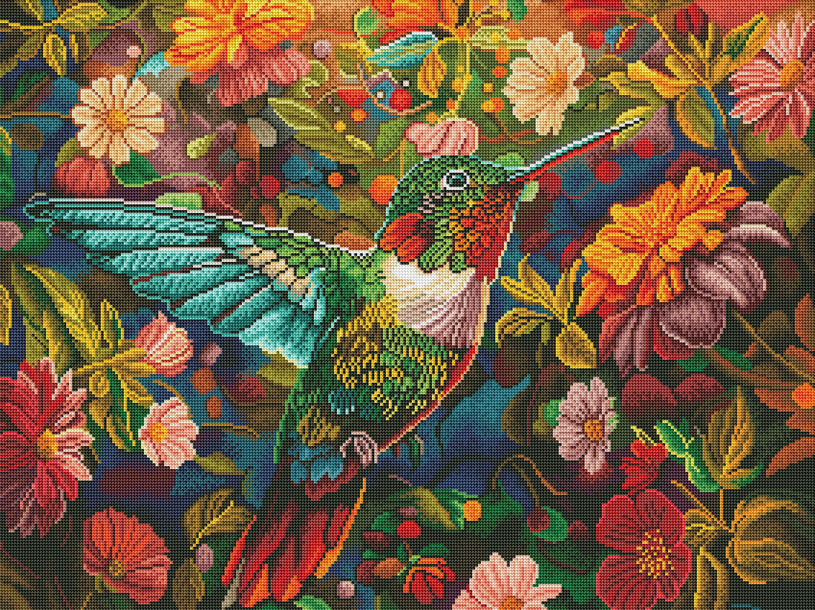 Floral Nectar - Image 2