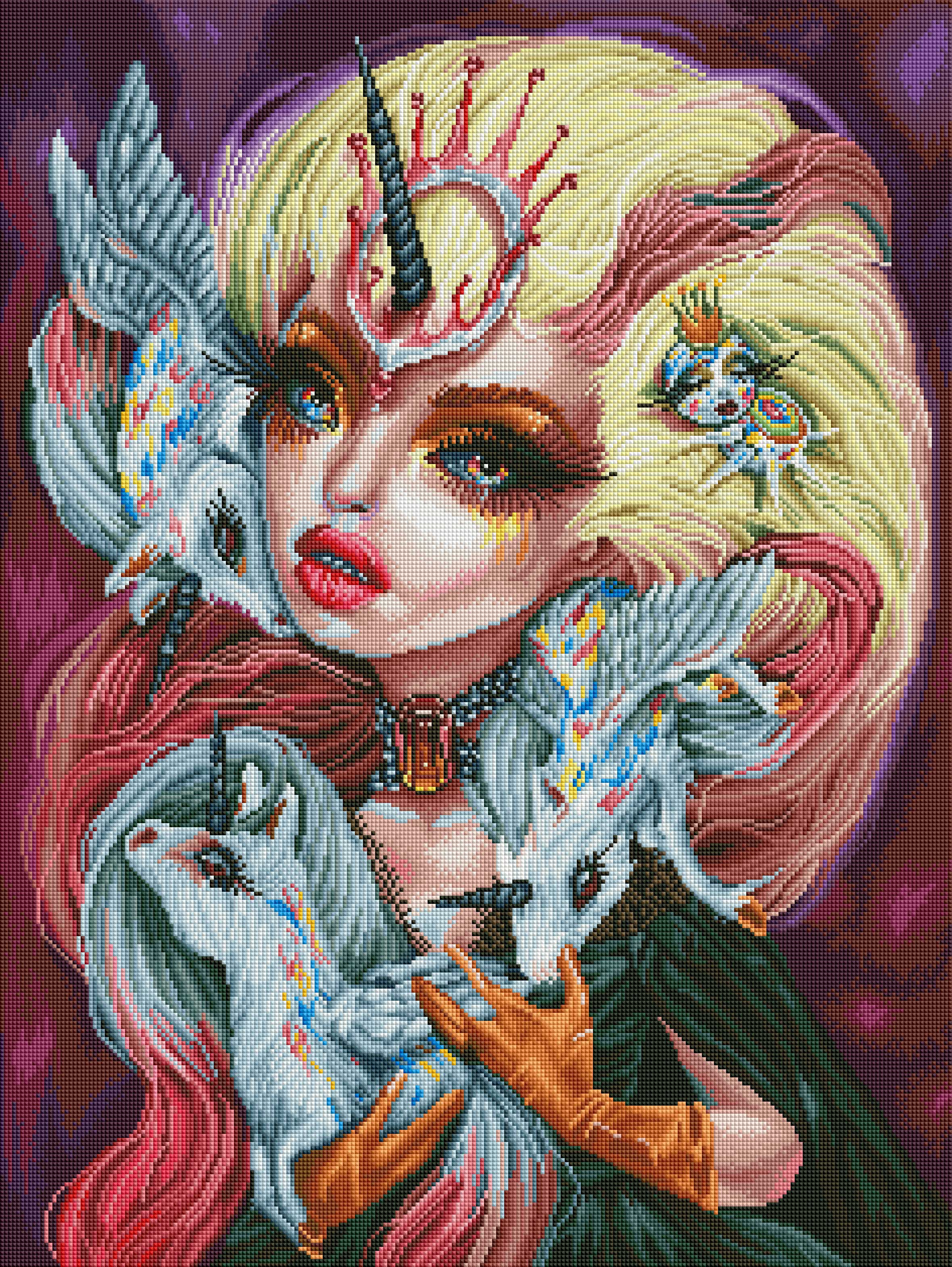 Flurry - Image 2