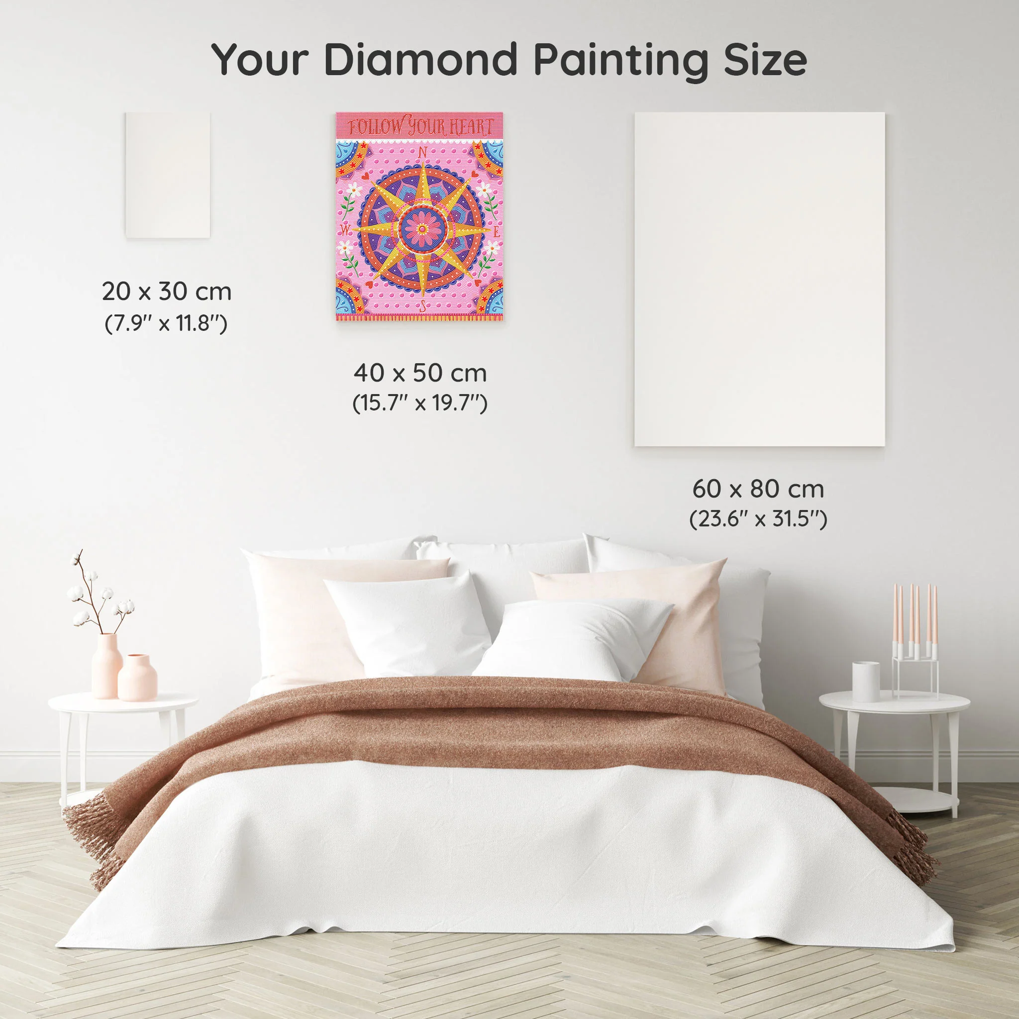 Follow Your Heart - Image 4
