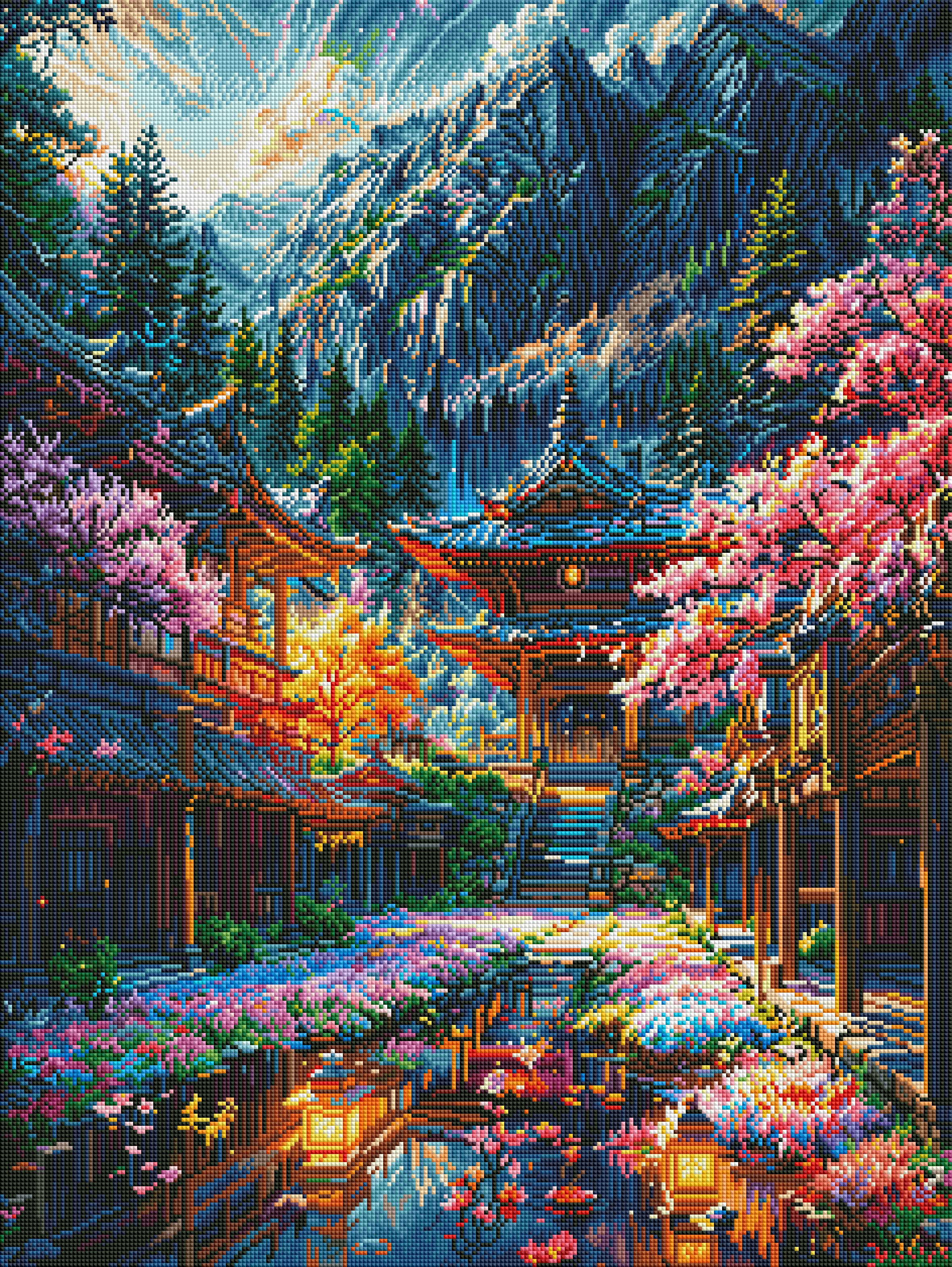 Forbidden Wonders - Image 2