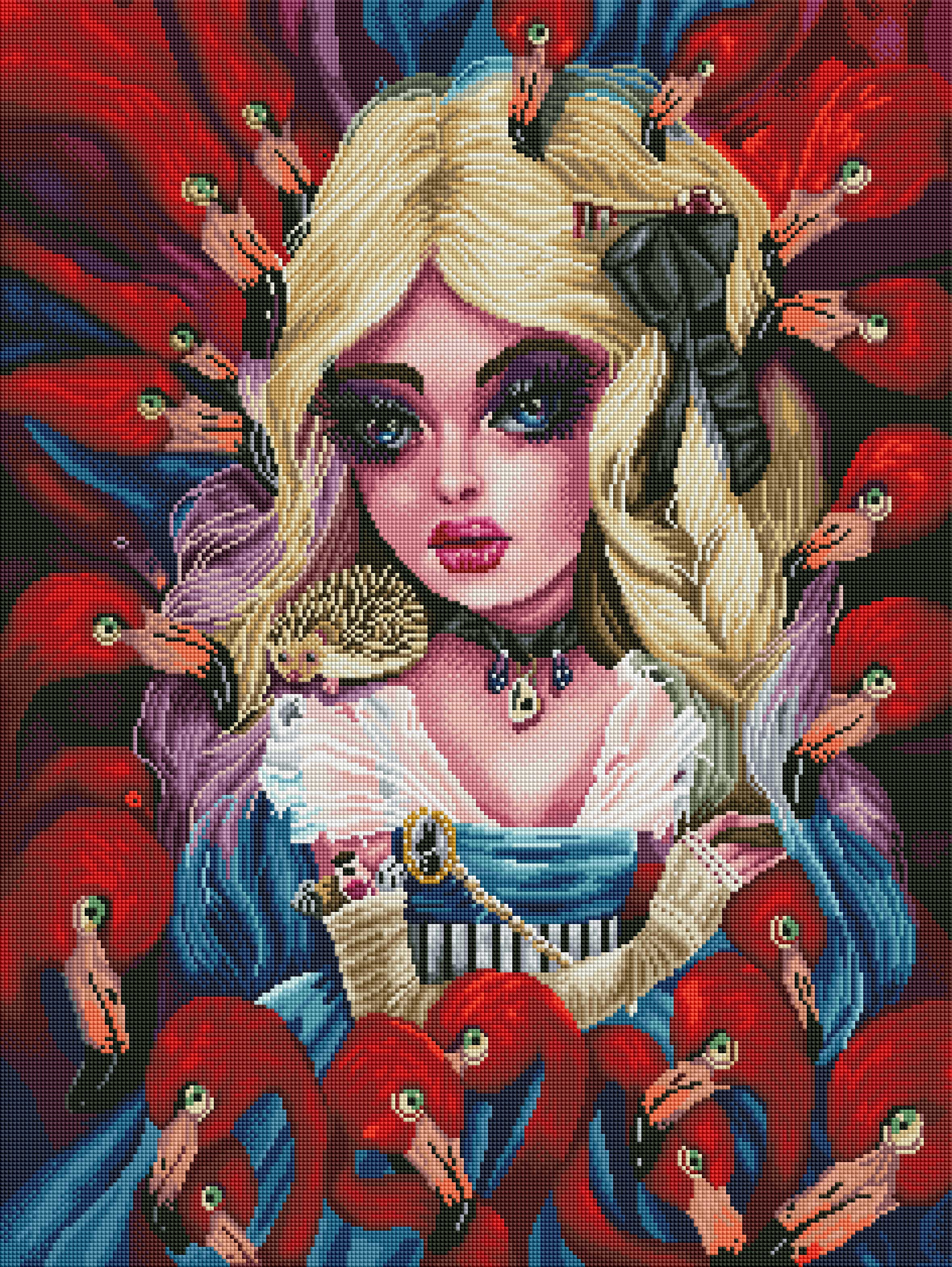 Forever Wonderland - Image 2