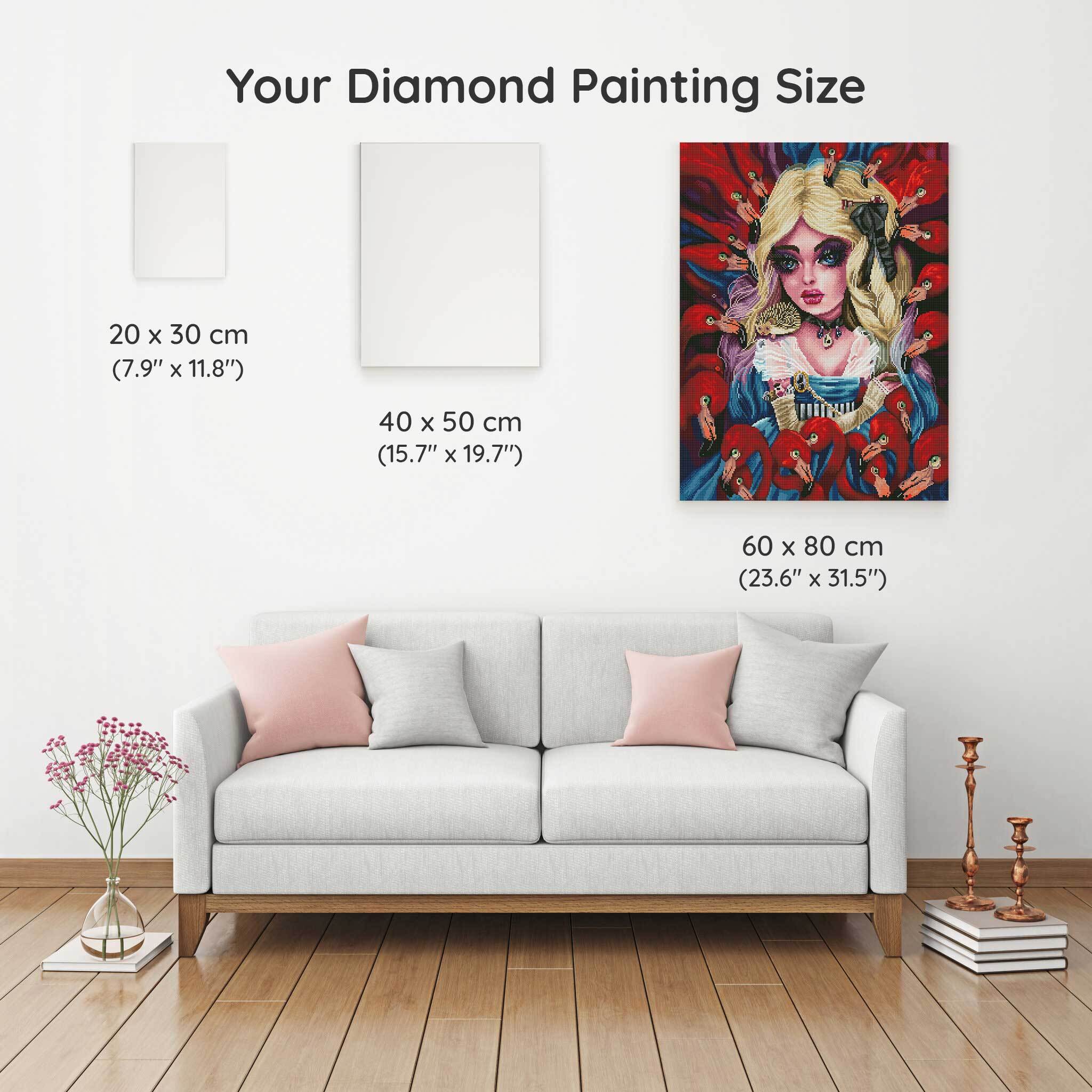 Forever Wonderland - Image 4