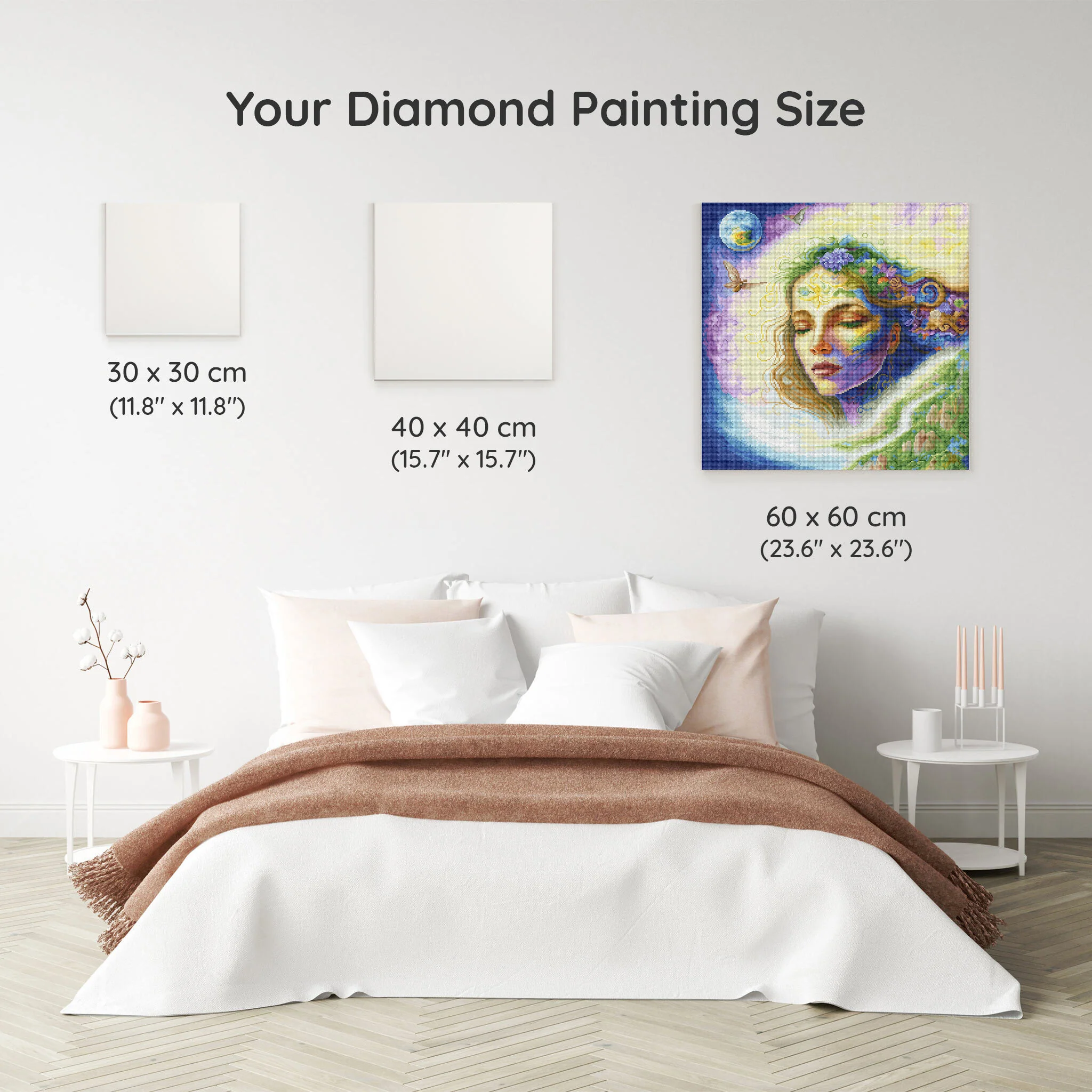 Gaia Dreaming - Image 4