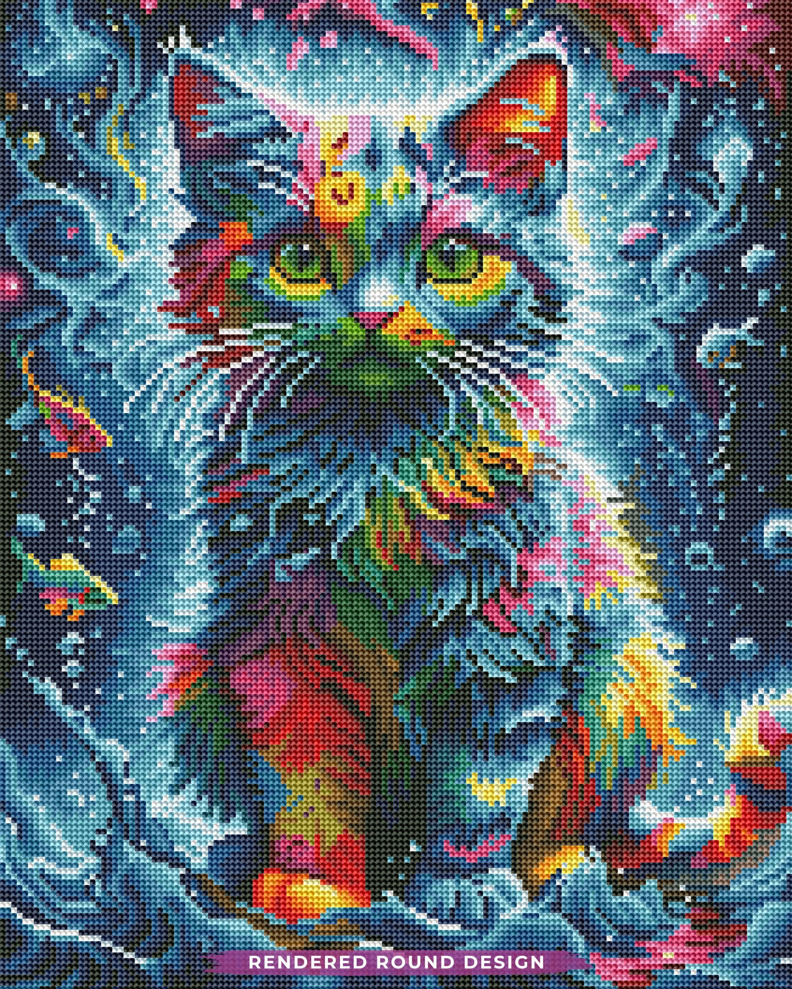 Galacat - Image 3