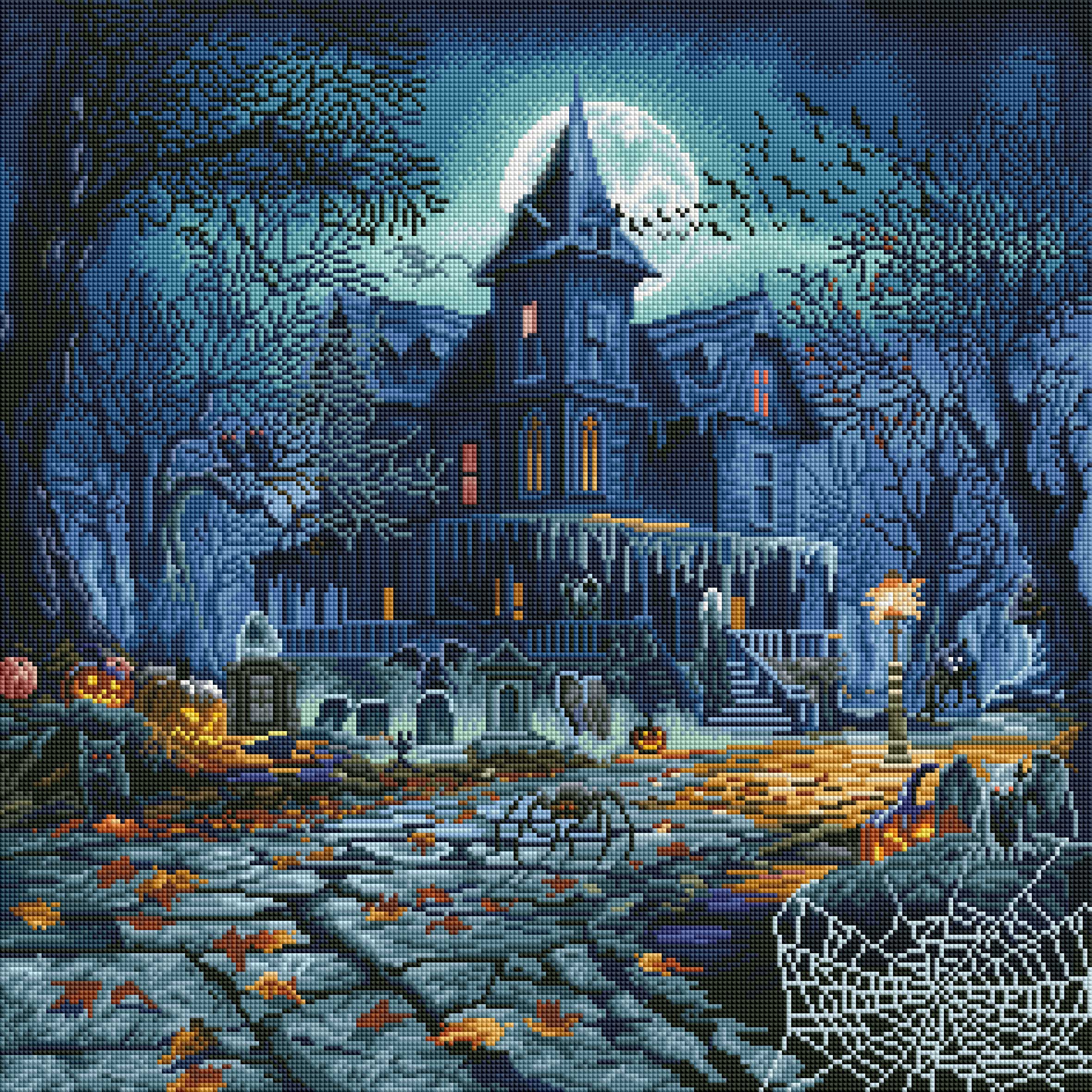 Ghostly Tours - Image 2