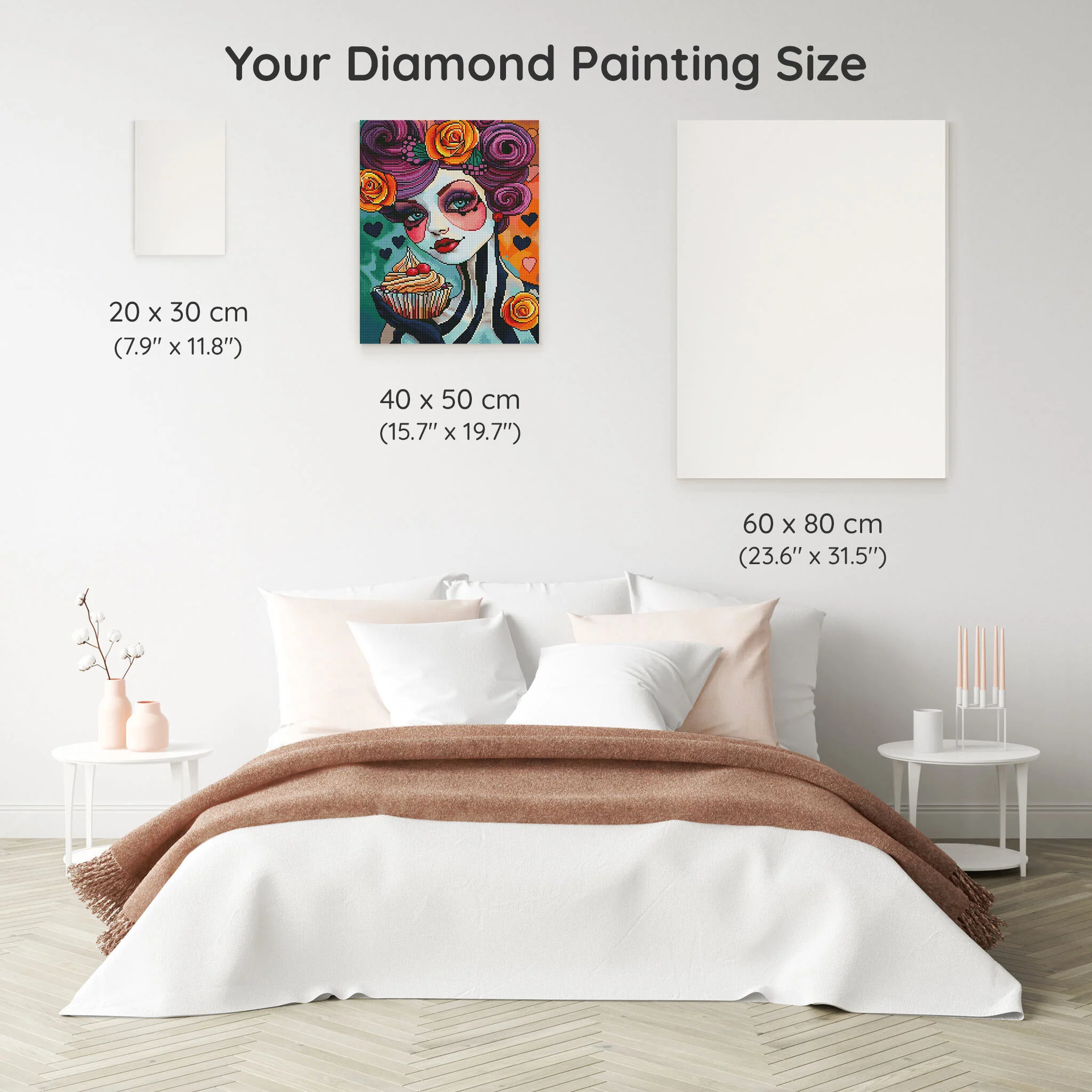 Gia - Image 4