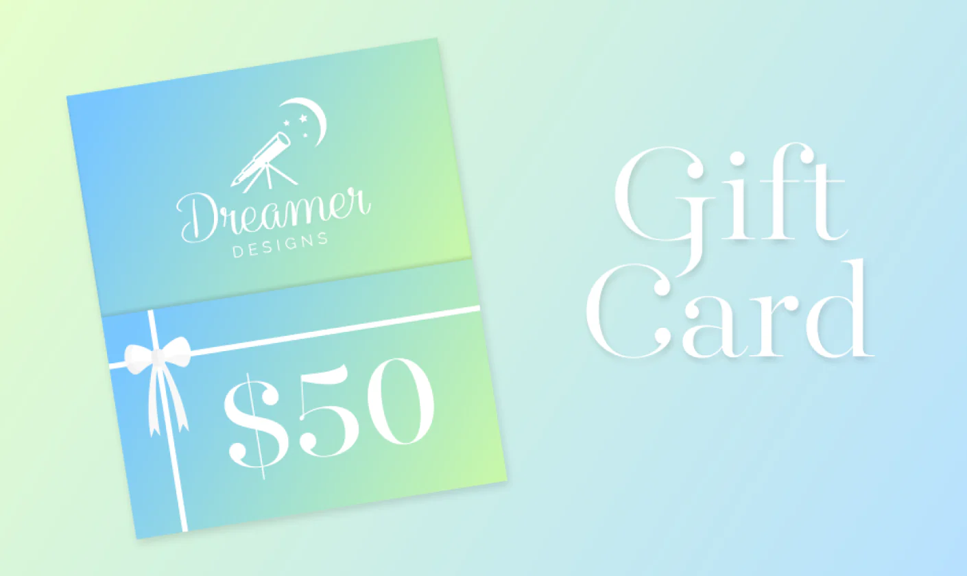 Gift Card - Image 3