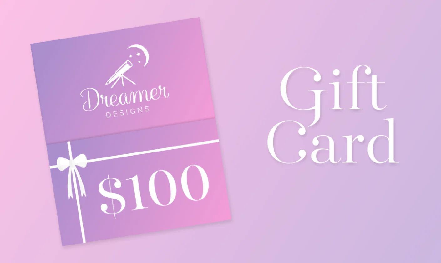 Gift Card - Image 4