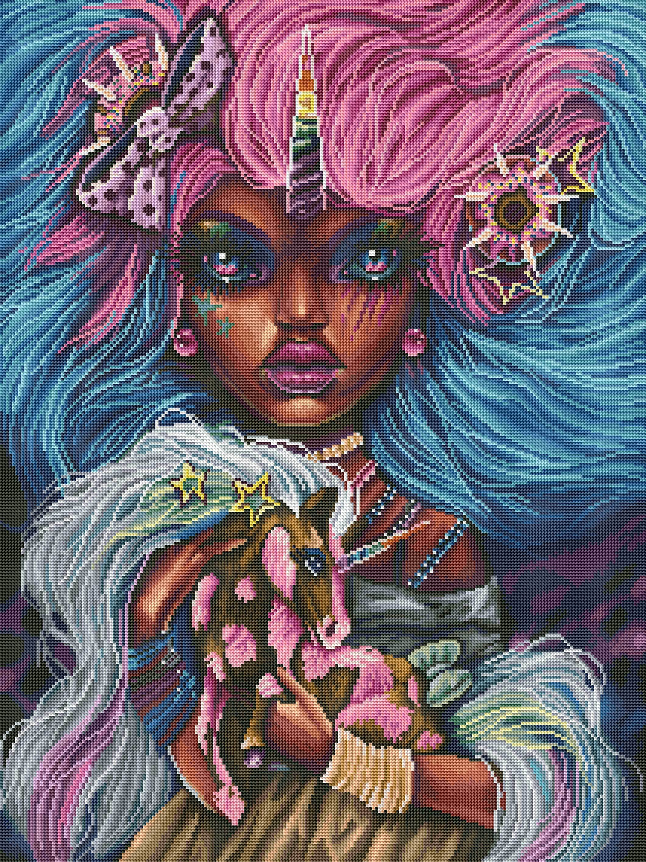 Glimmer - Image 2