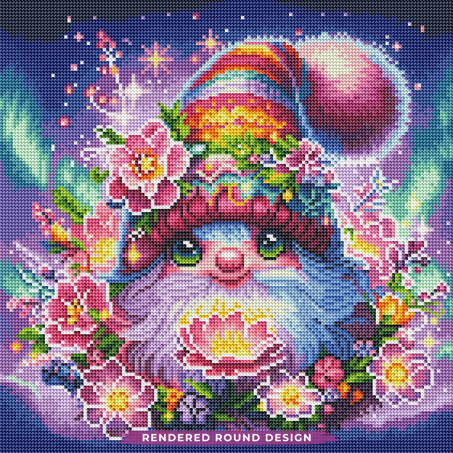 Glimmergnome - Image 3