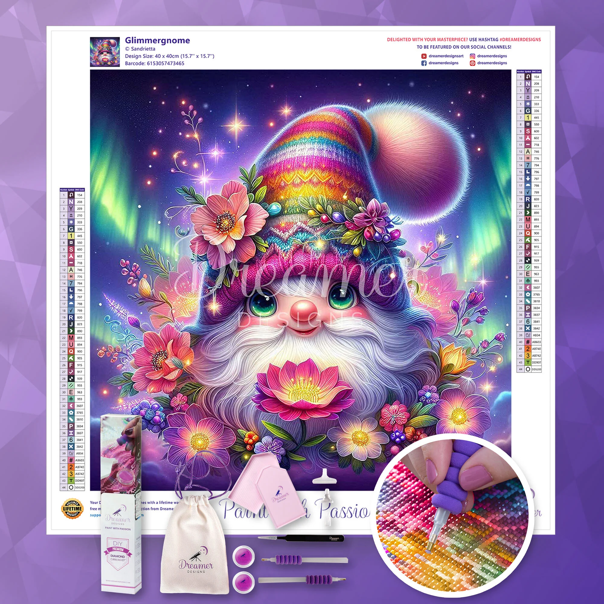 Glimmergnome - Image 4