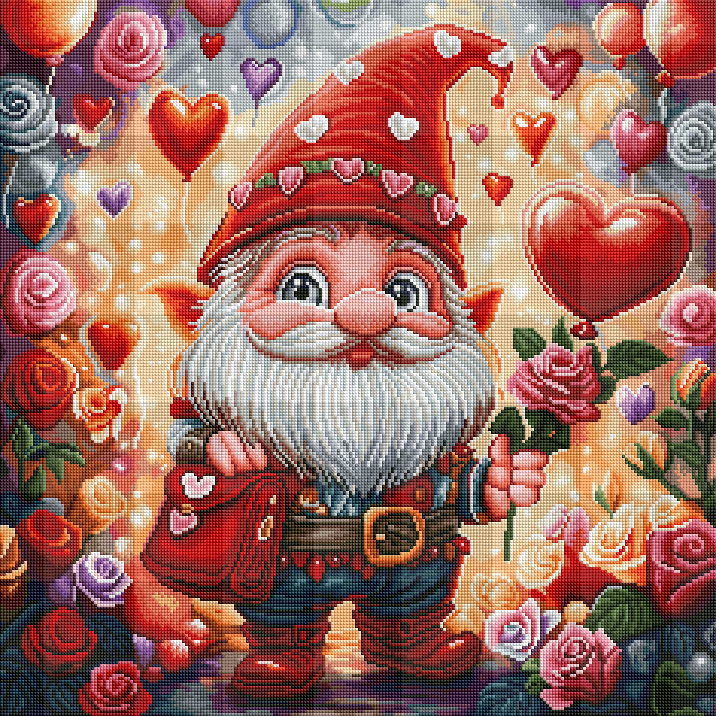 Gnome Sweet Gnome - Image 2