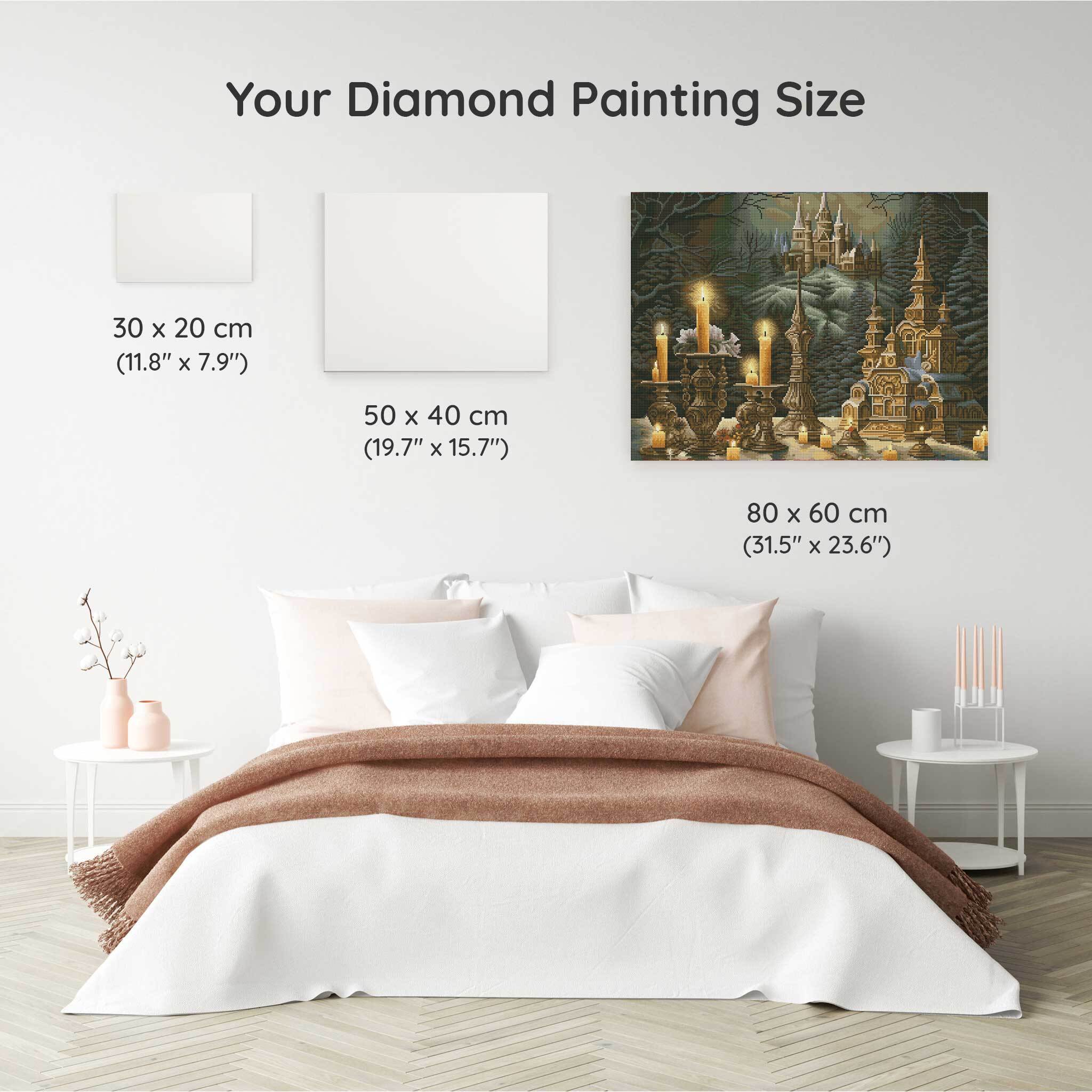 Golden Christmas - Image 4