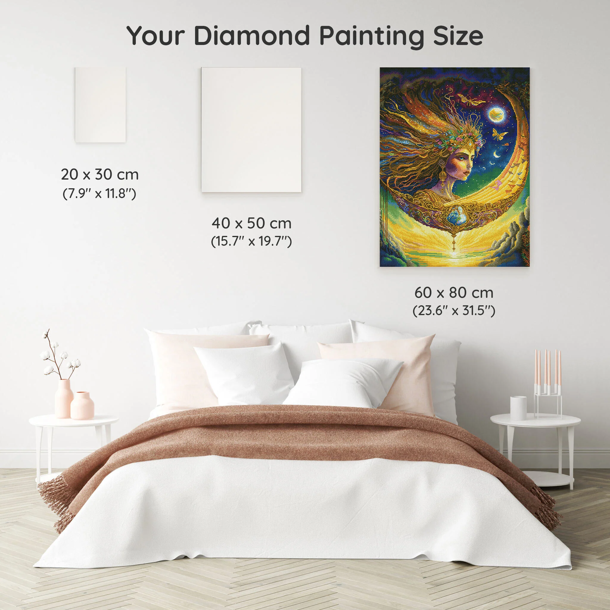 Golden Crescent - Image 4