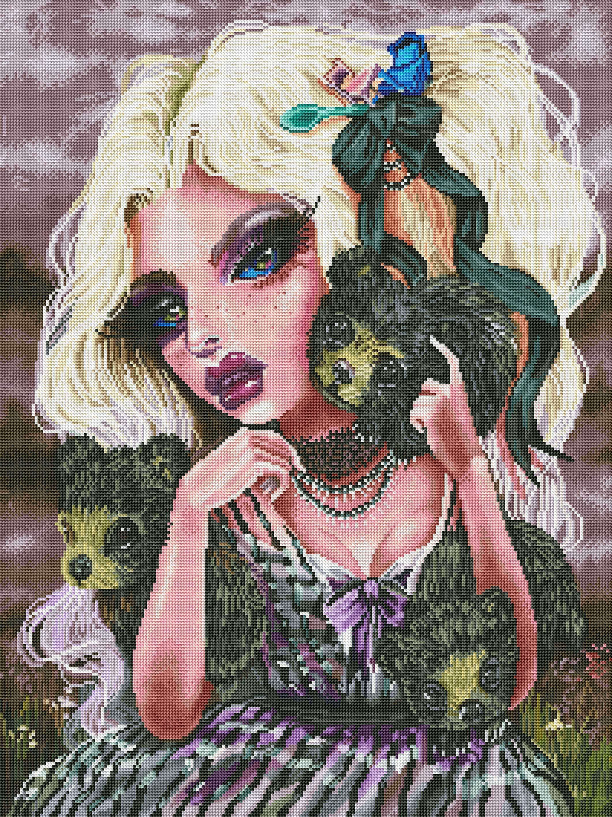 Goldilocks - Image 2