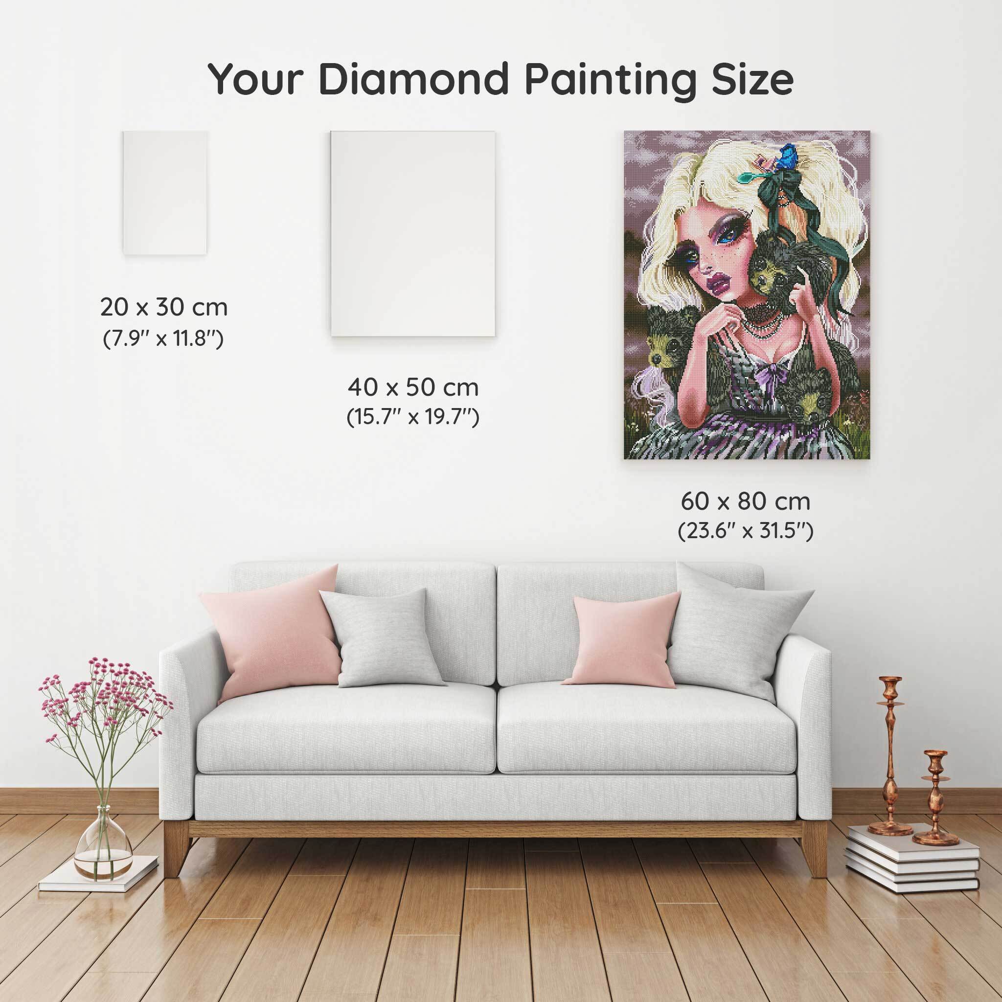 Goldilocks - Image 4