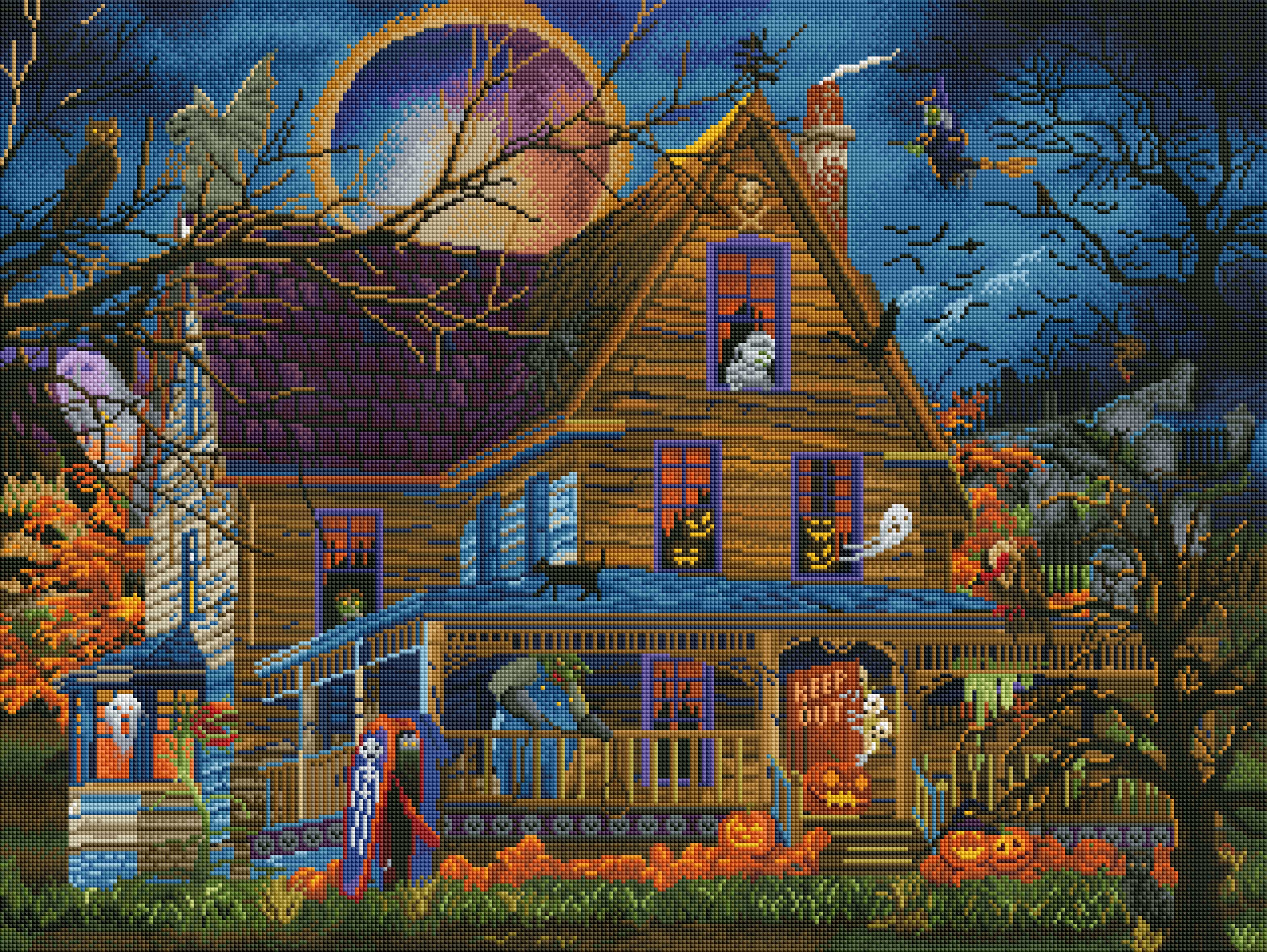 Graveyard Hill - Image 2