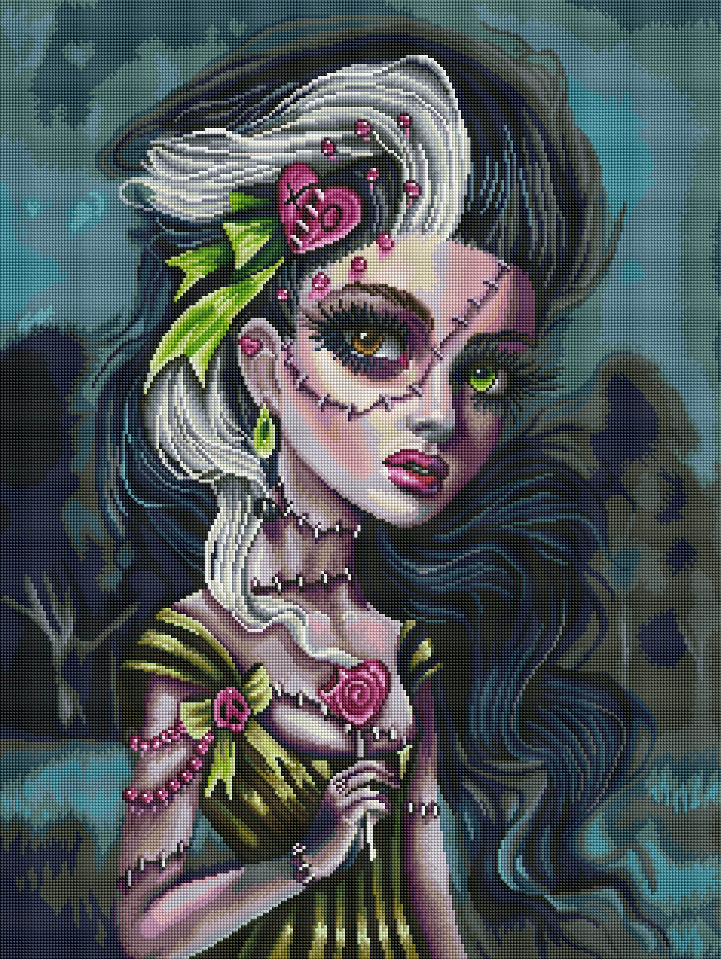 Green Valenstein - Image 2
