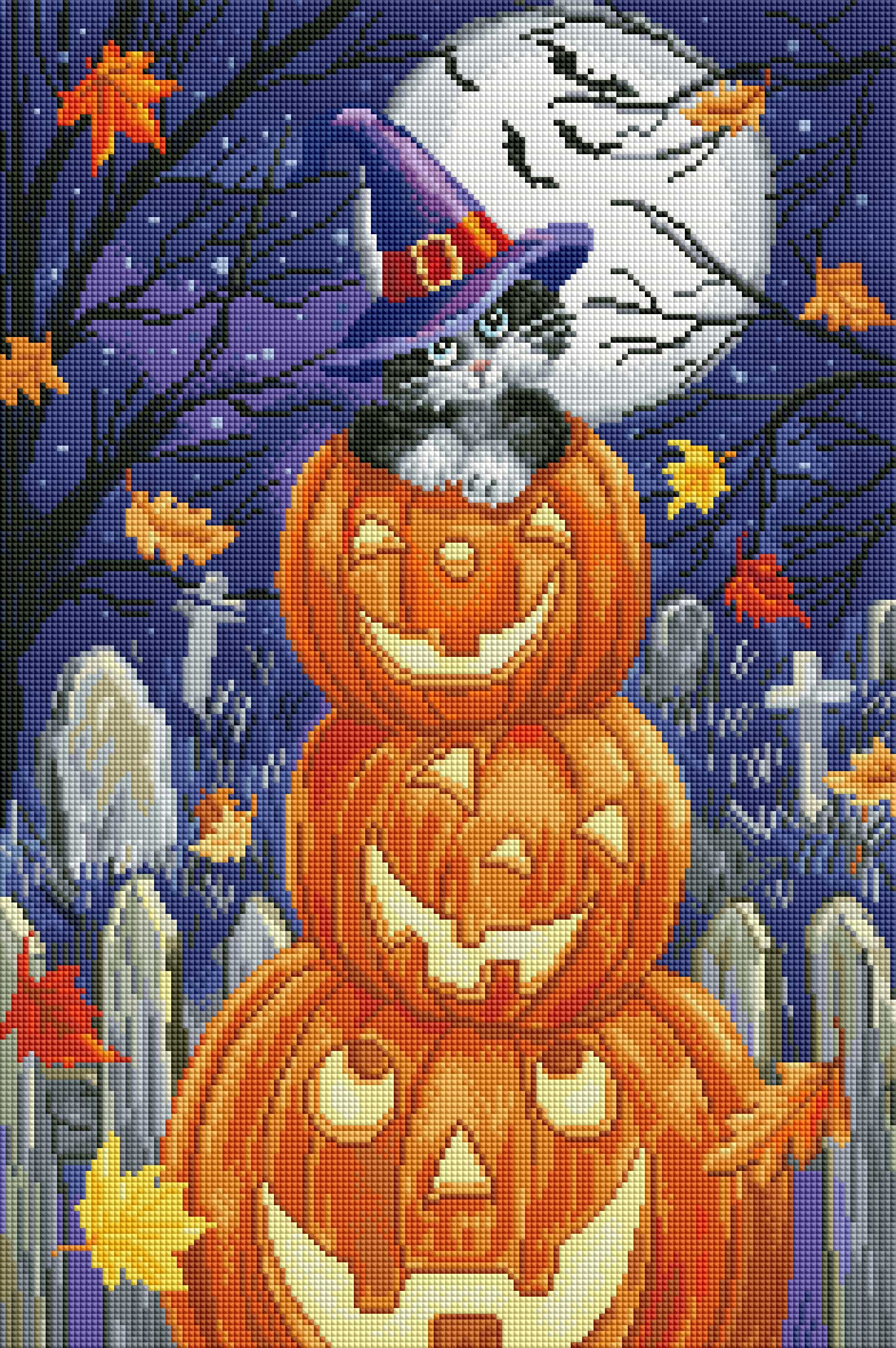 Happy Halloween - Image 2