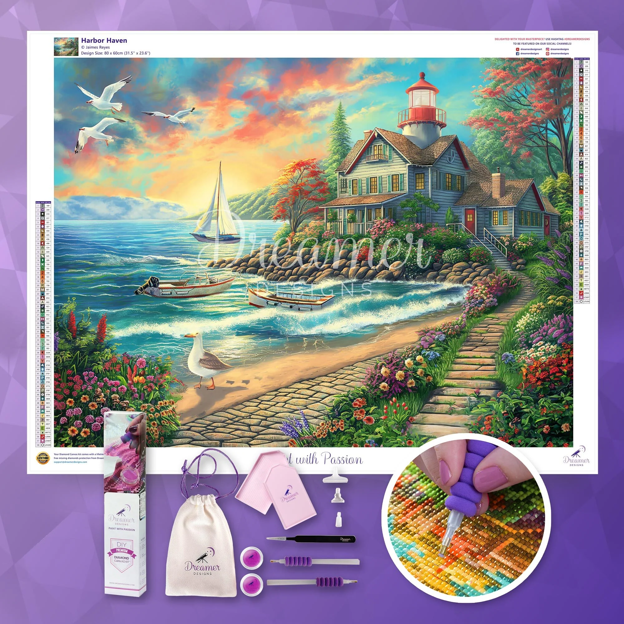 Harbor Haven - Image 3