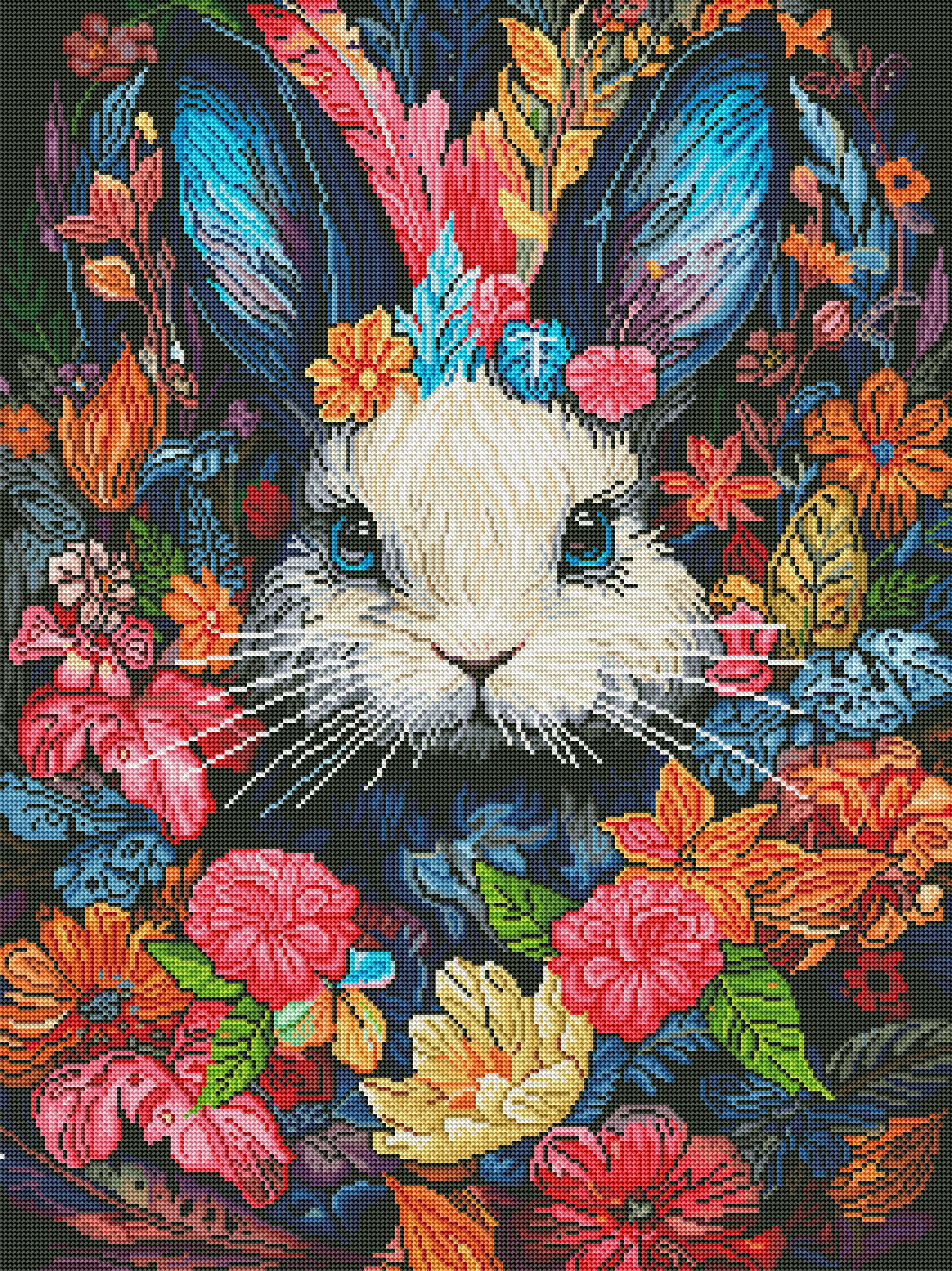 Harriet - Image 2