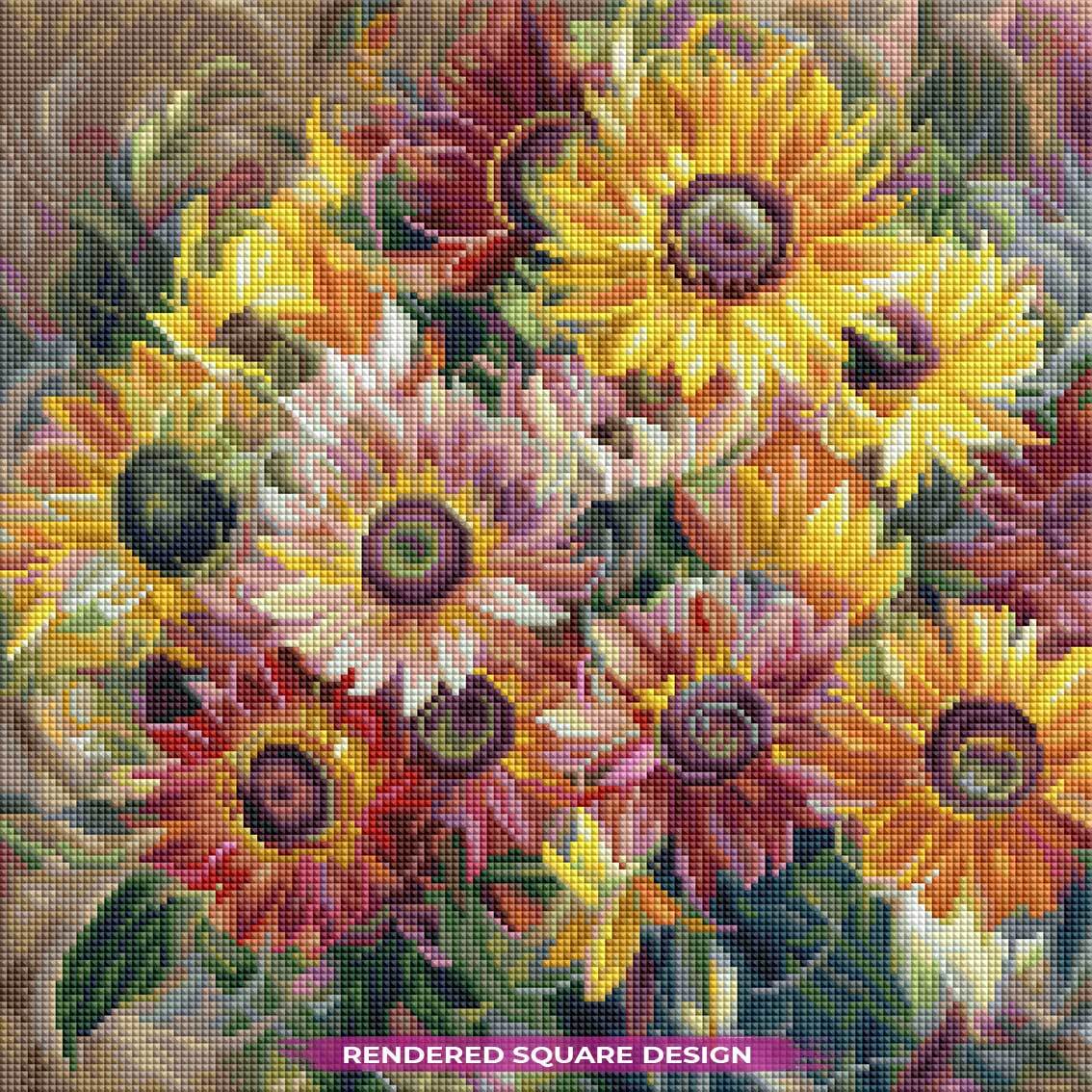 Harvest Glow - Image 2