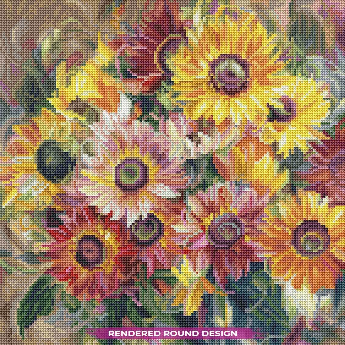 Harvest Glow - Image 3