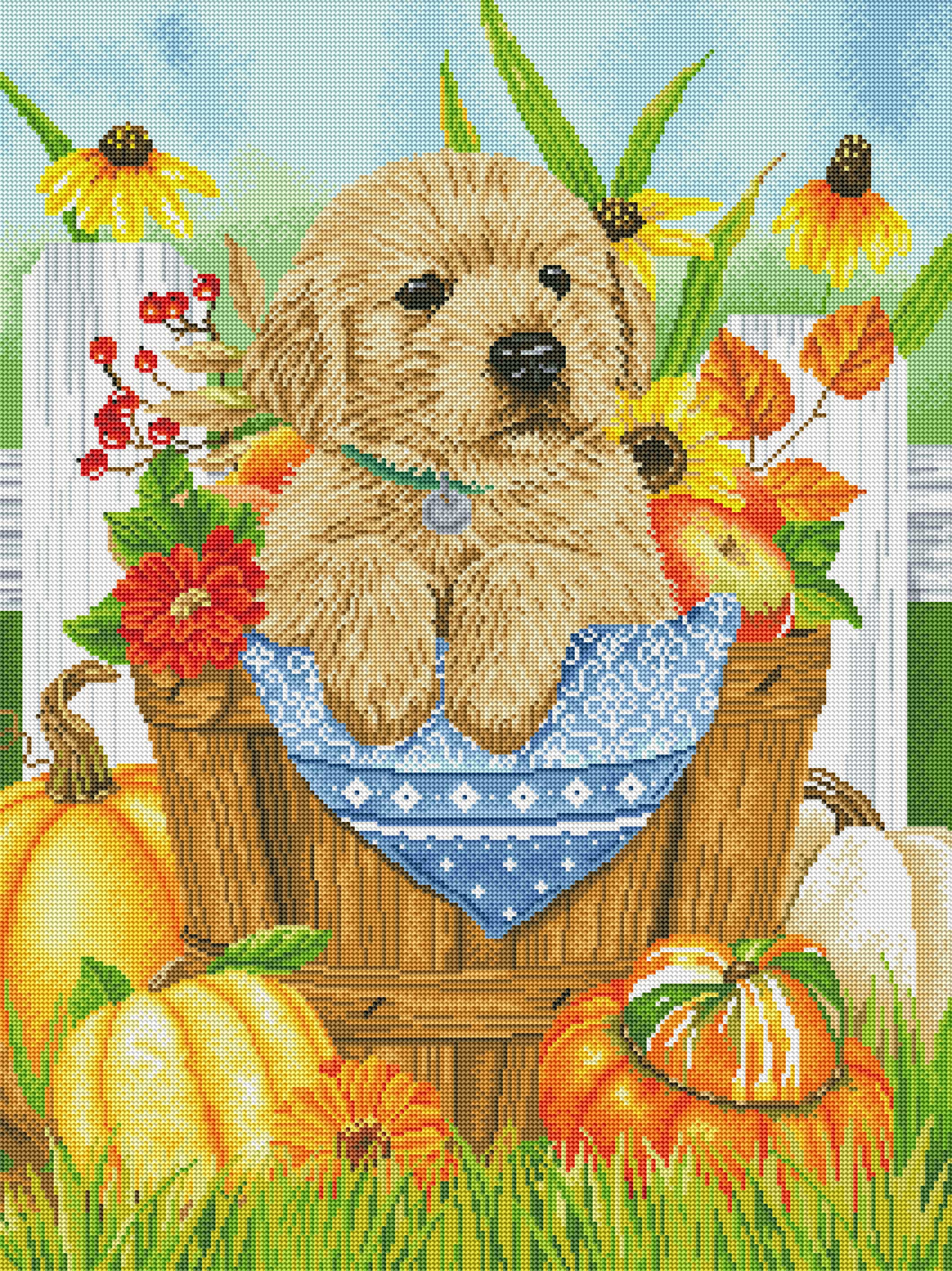 Harvest Helper - Image 2