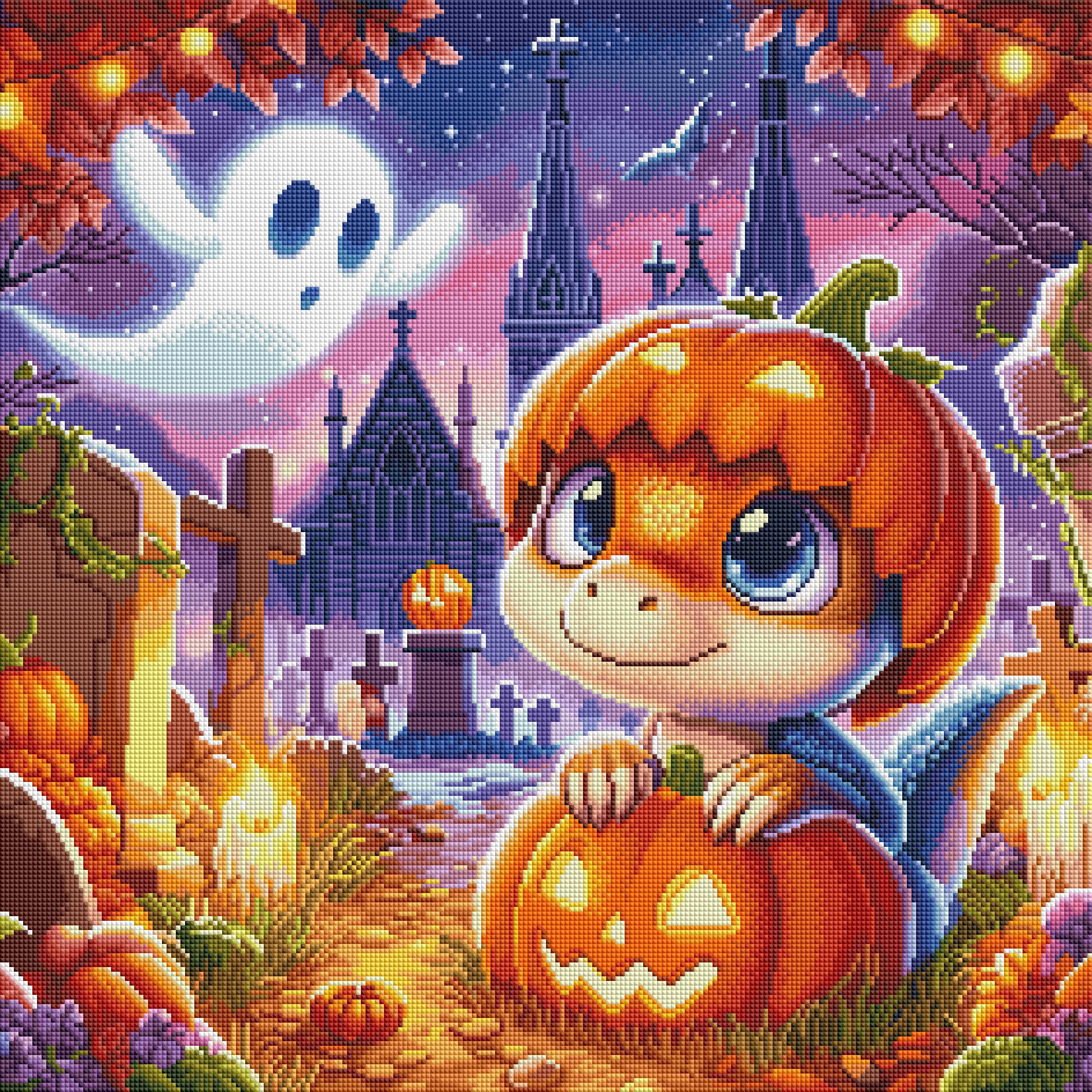 Haunted Hatchling - Image 2