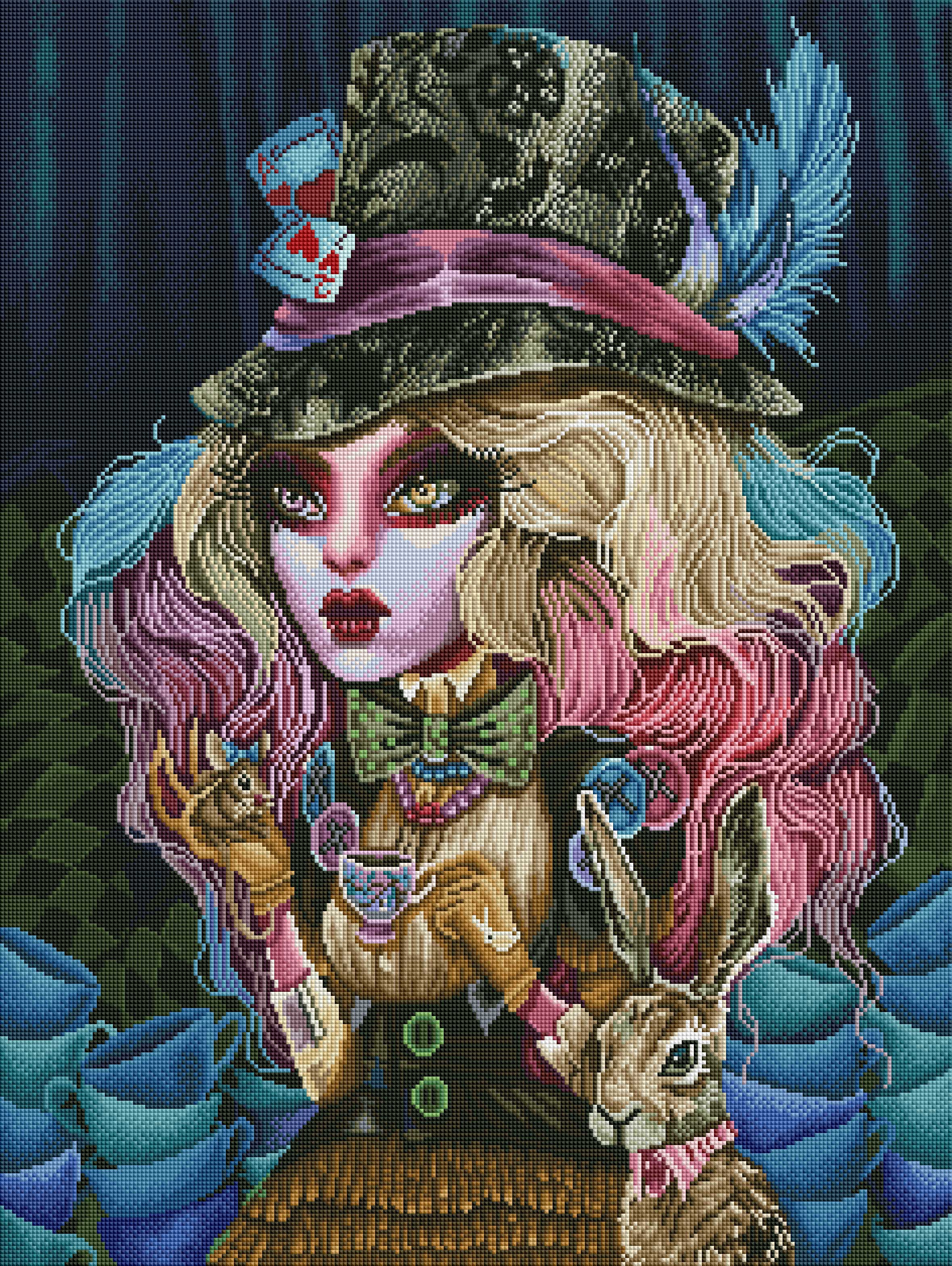 Have I Gone Mad - Image 2