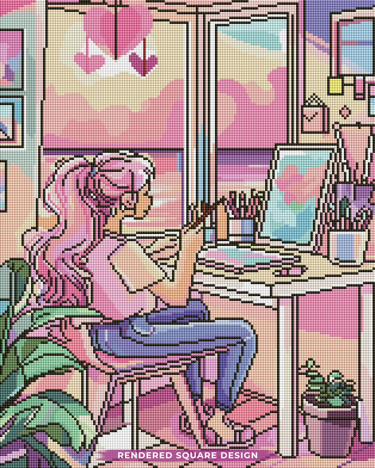 Heartful Studio - Image 2