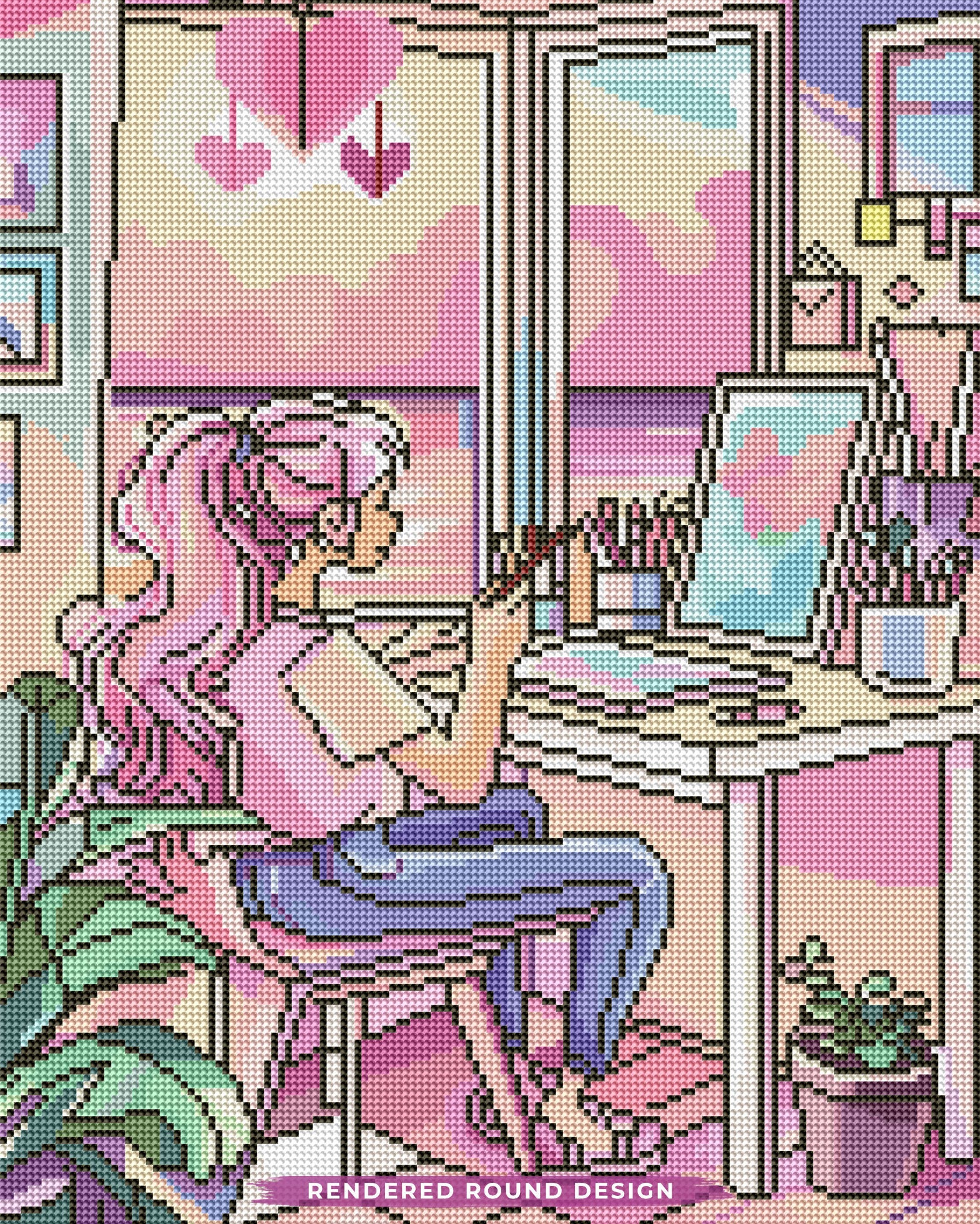 Heartful Studio - Image 3