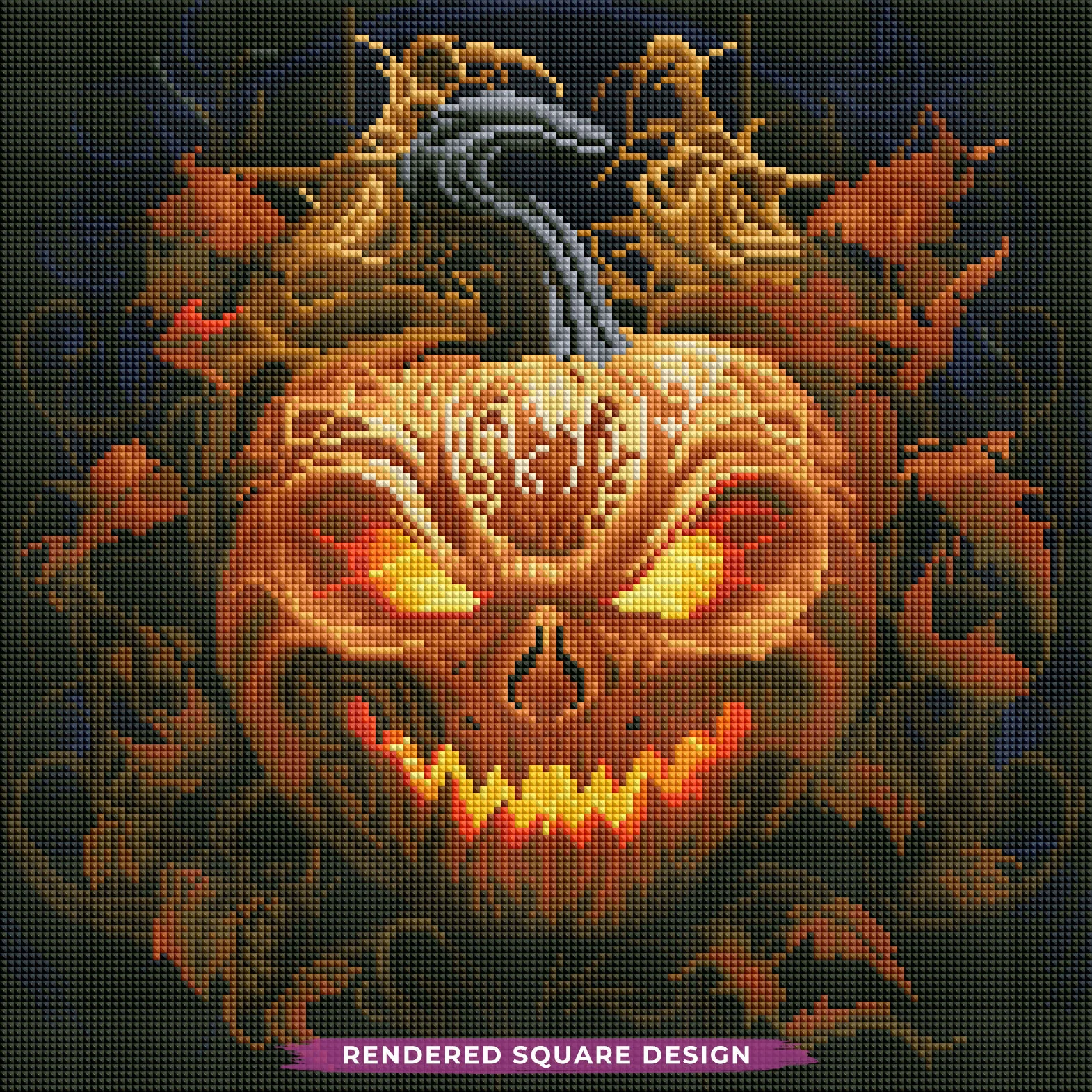 Hell’s Lantern - Image 2