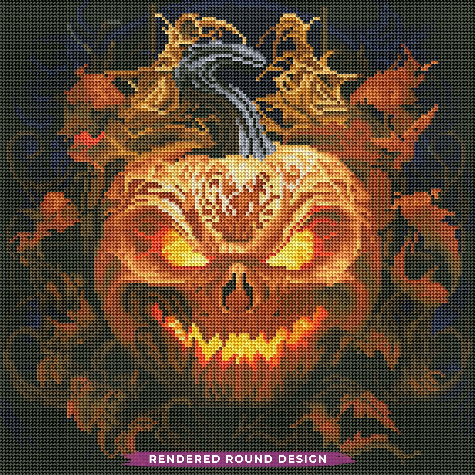 Hell’s Lantern - Image 3