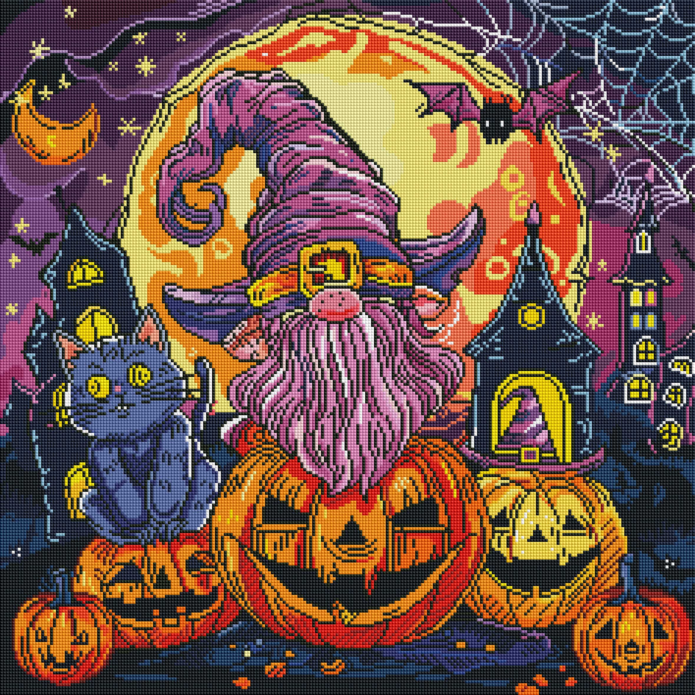 Hocus Gnome-us - Image 2